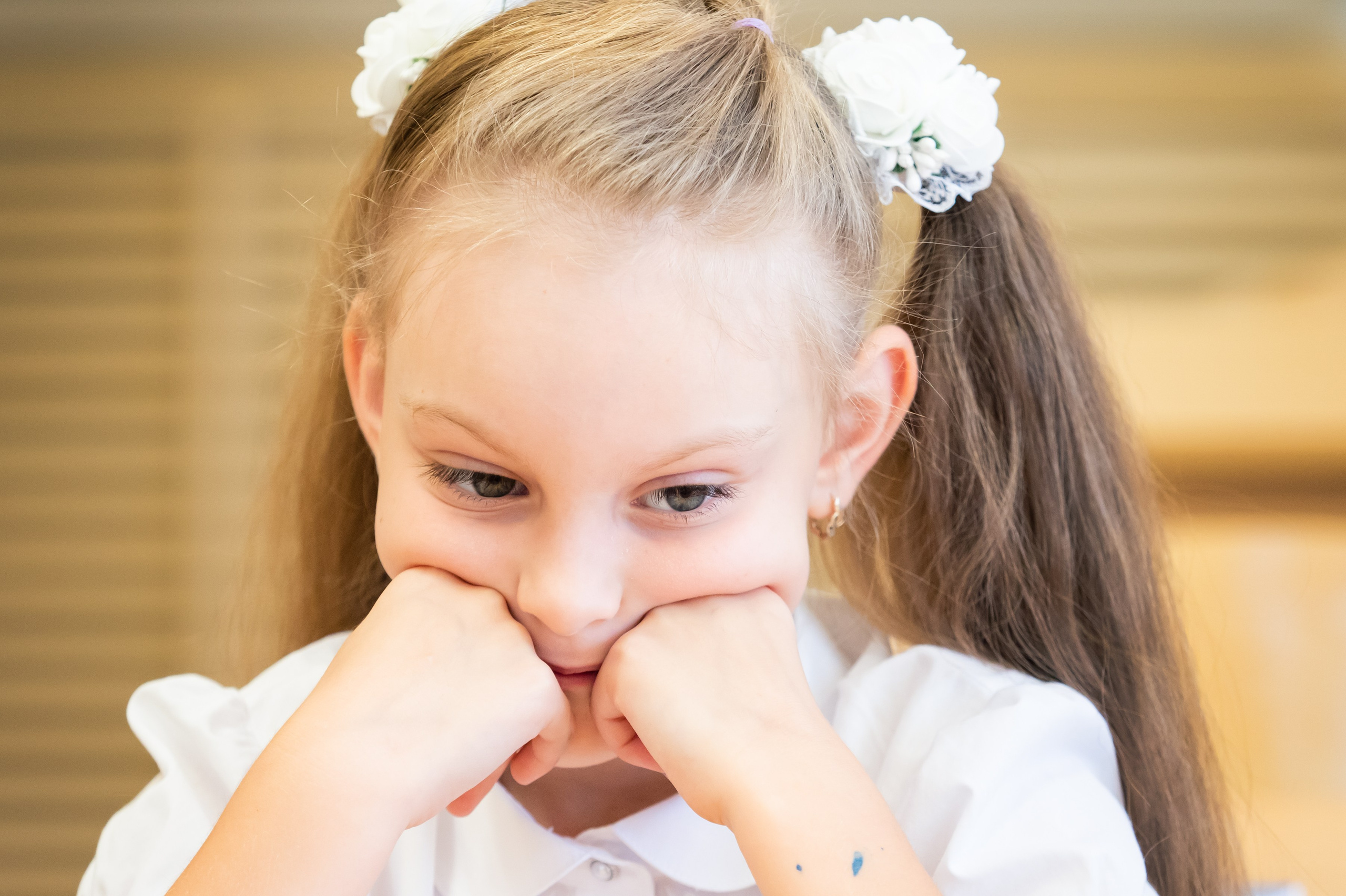 Один день в школе, репортаж. Репортажный, семейный и детский фотограф в Пензе и Заречном Арина Ермилова. Картины барельеф на заказ