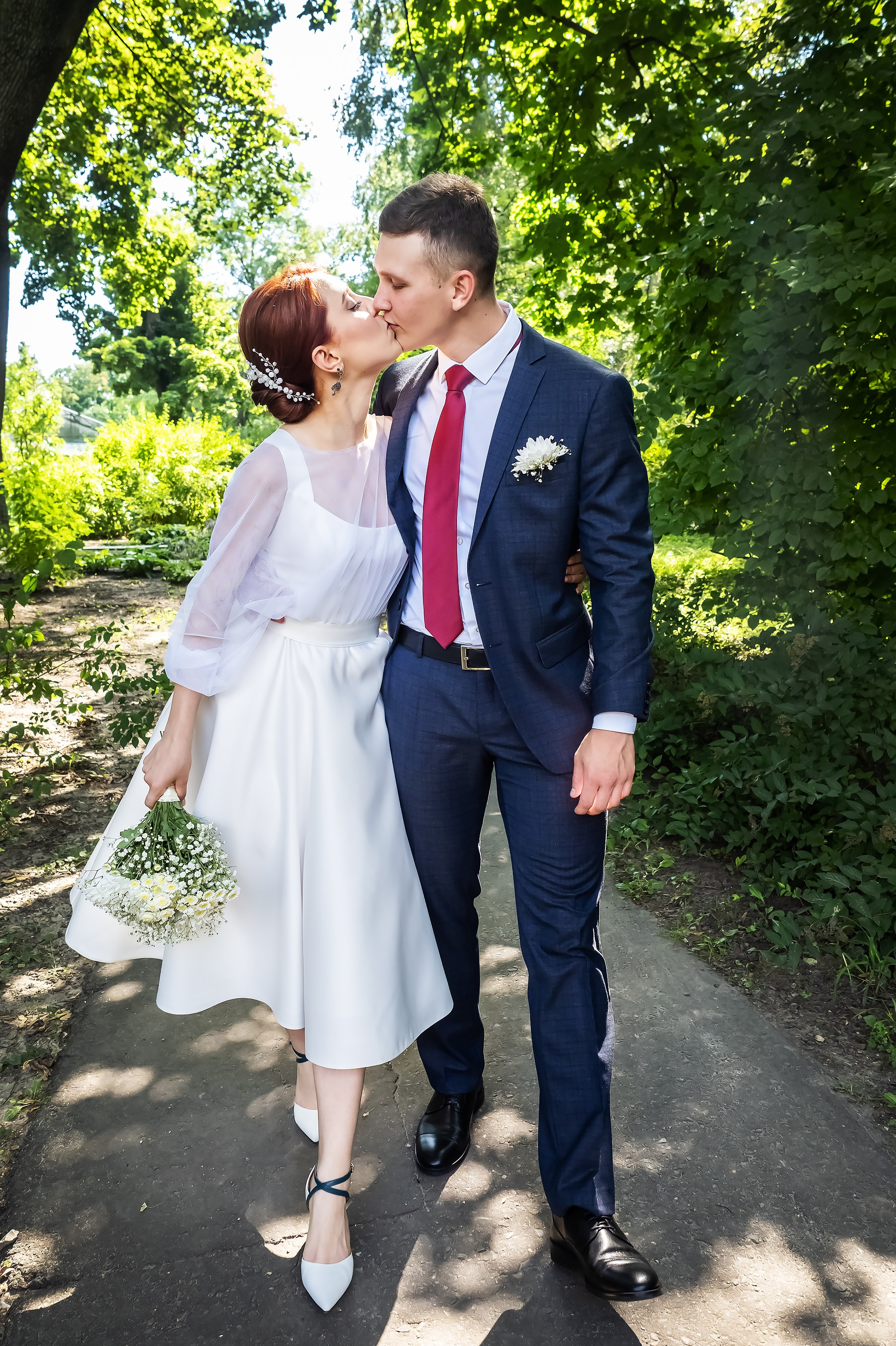 Гриша и Саша. Репортажный, семейный и детский фотограф в Пензе и Заречном Арина Ермилова. Картины барельеф на заказ