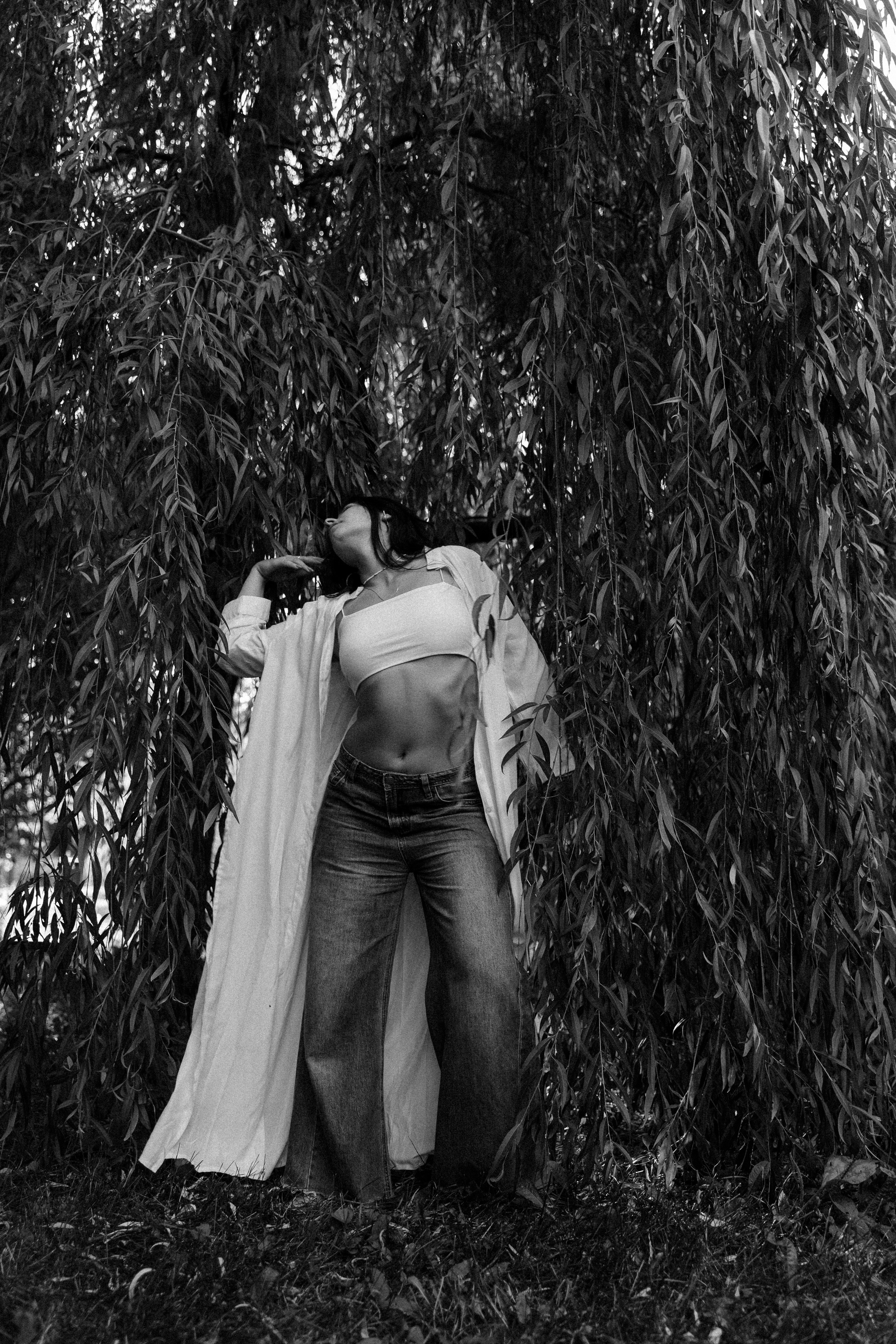 Лена. Портретный арт и репортажный фотограф в Нячанге Ульяхина Полина