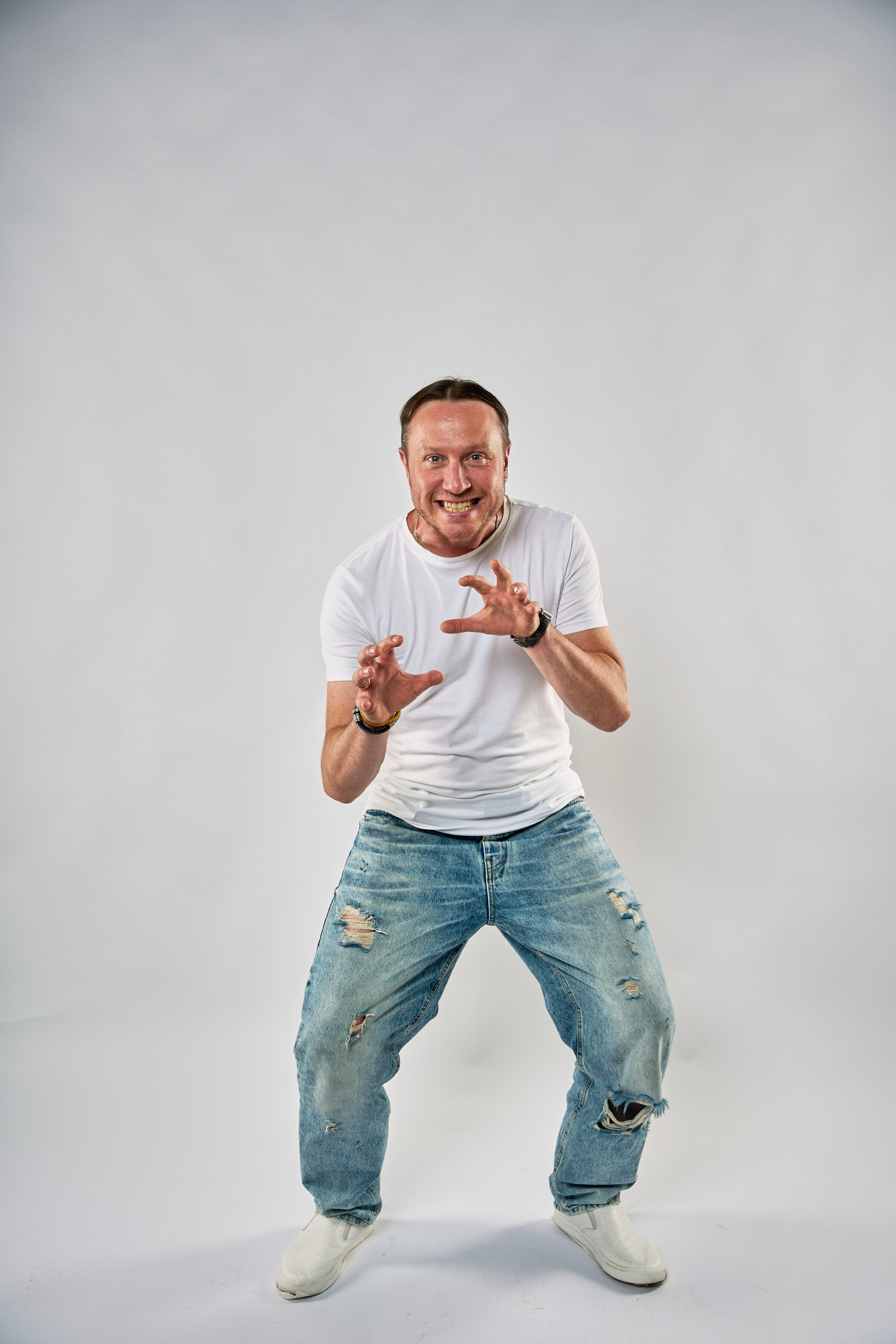 Модельные тесты в Москве – Профессиональные фото для модельного портфолио | AkselPhoto. Фотограф в Москве (ЮВАО ВАО СВАО)