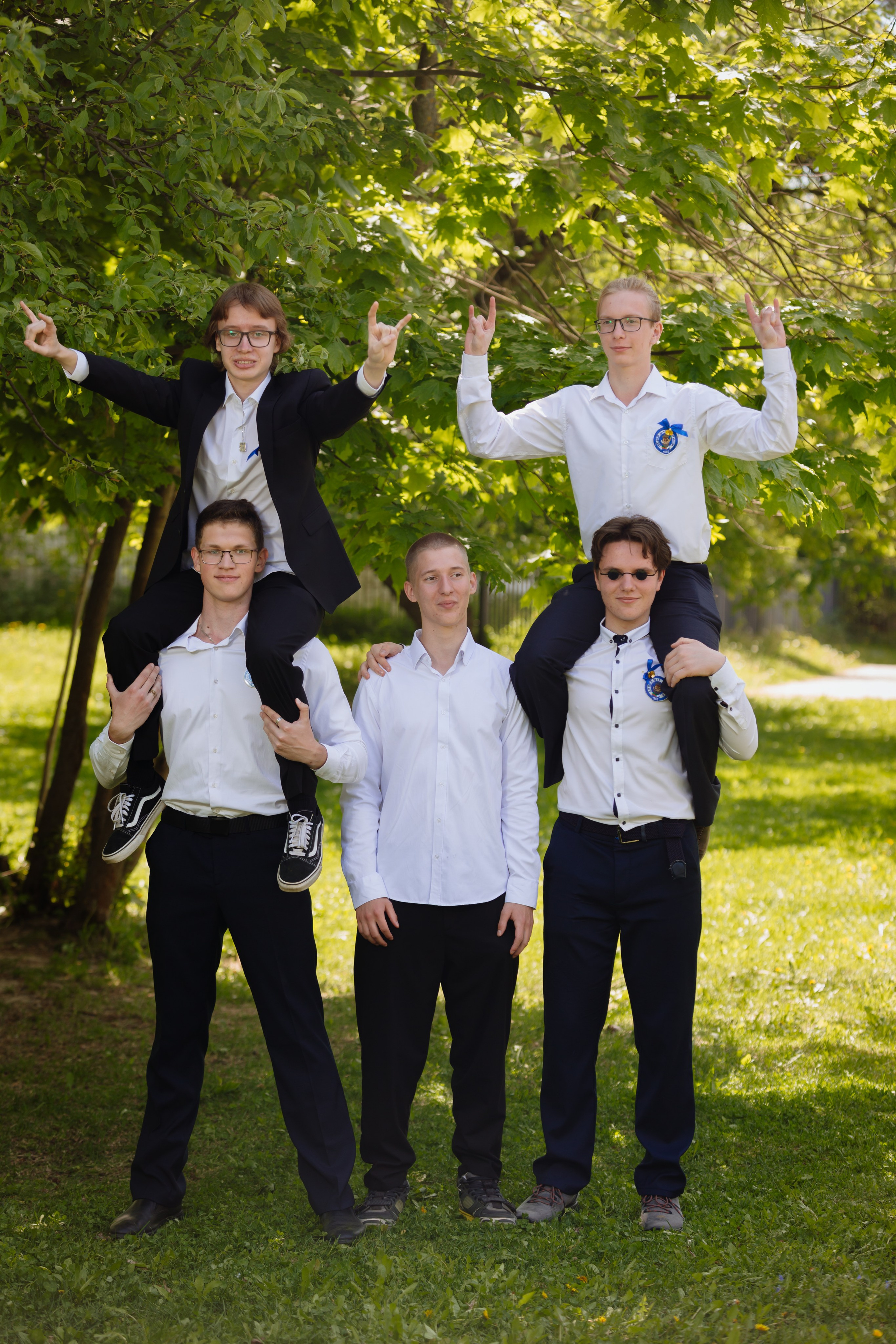 Последний звонок 2024 (2 часа фотосъемки). Профессиональный фотограф Надежда Антонова