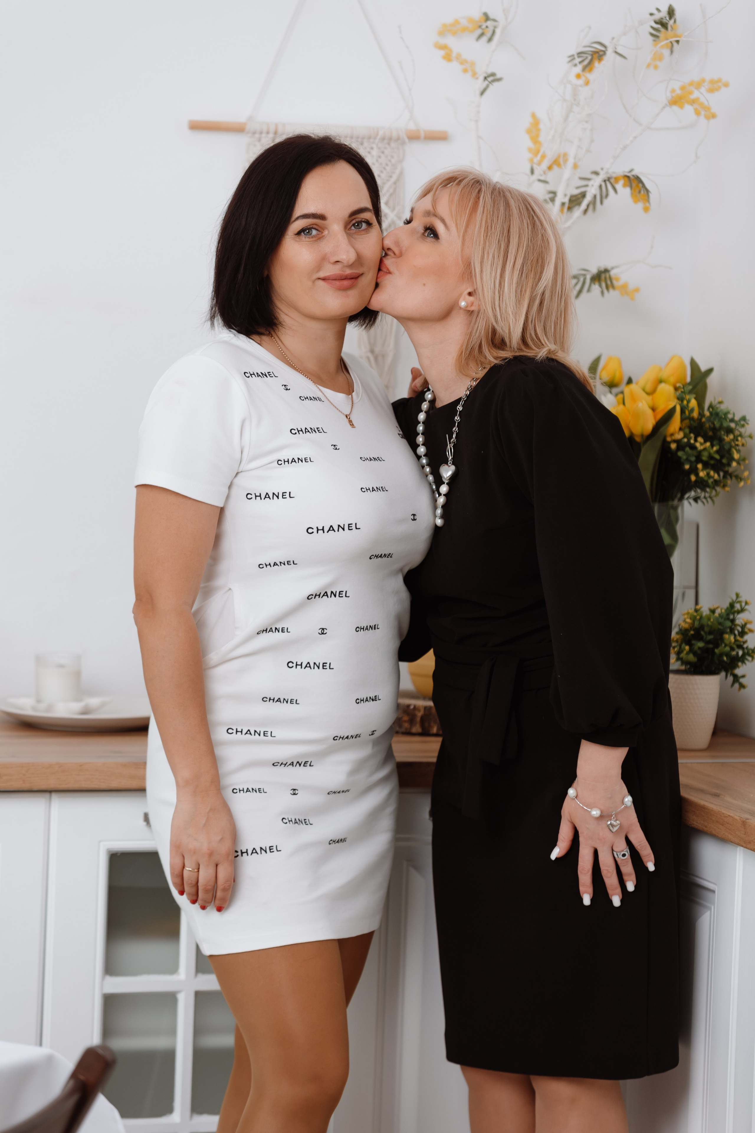 Семейная фотосессия. Профессиональный фотограф Надежда Антонова