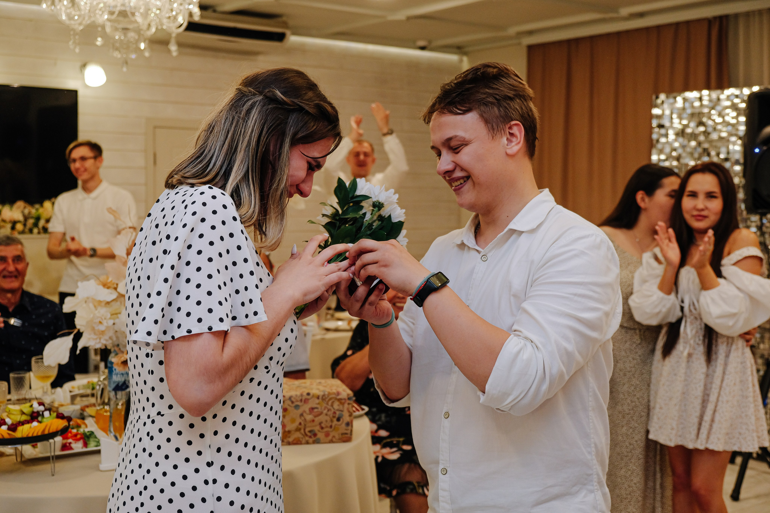 6. Свадебный фотограф Челябинск