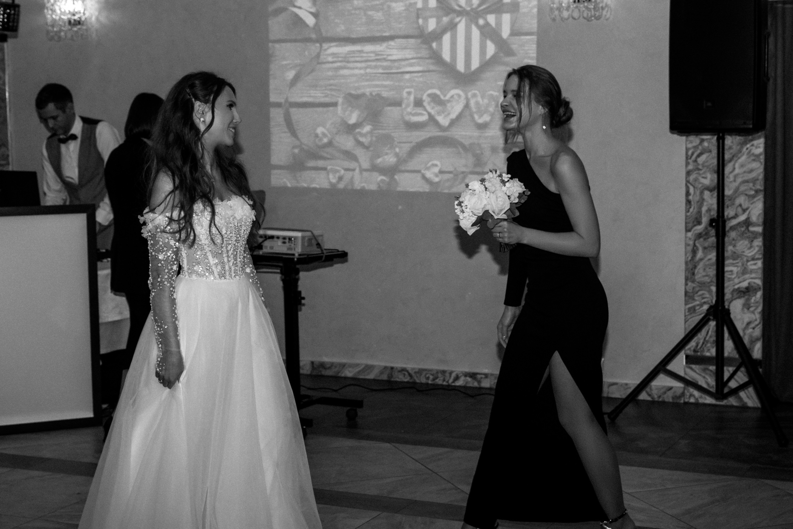 Свадебная съёмка. Свадебные и семейные фотосессии