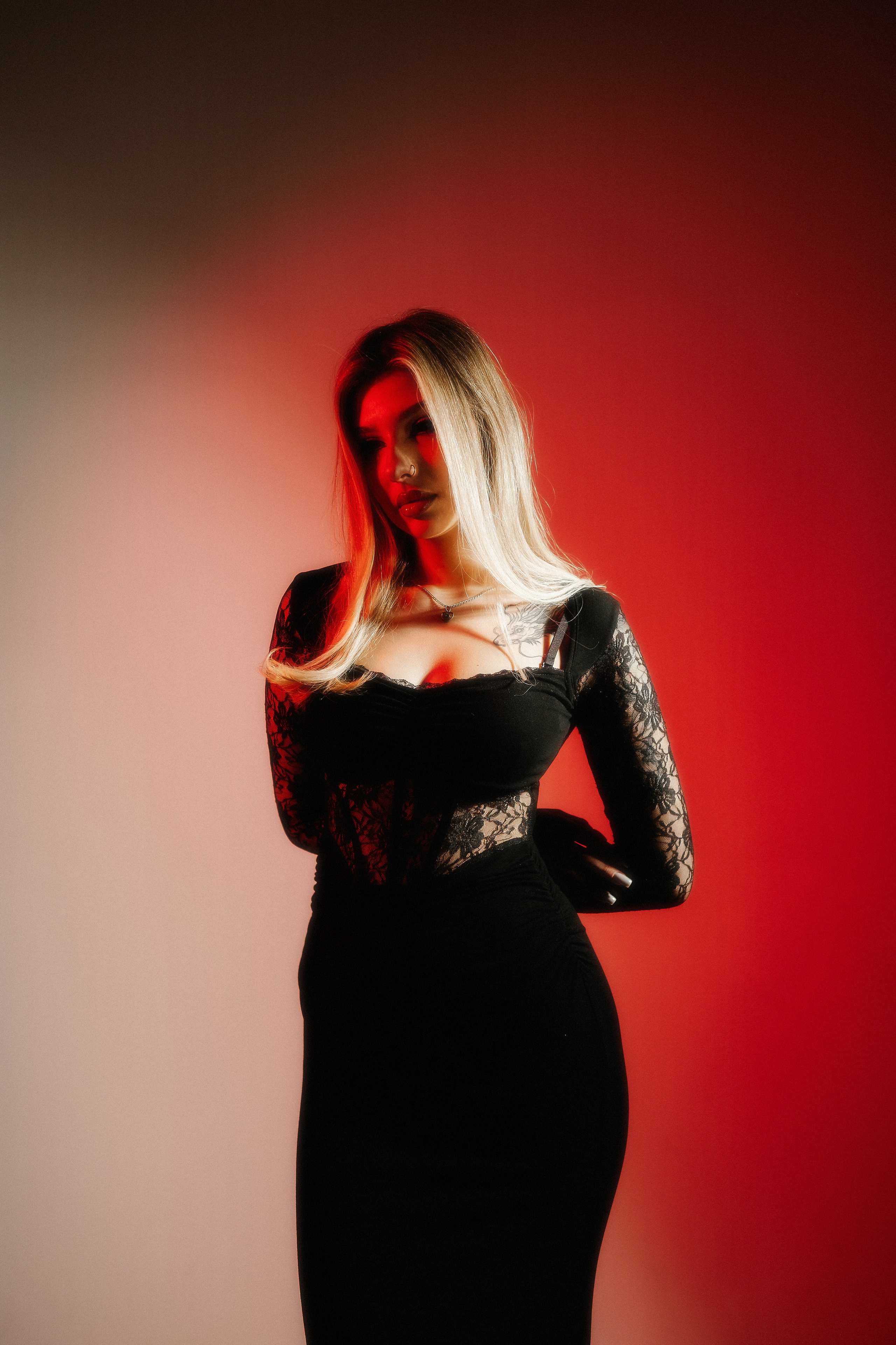 Альбина. Фотограф в Коврове и области Филенкова Дарья