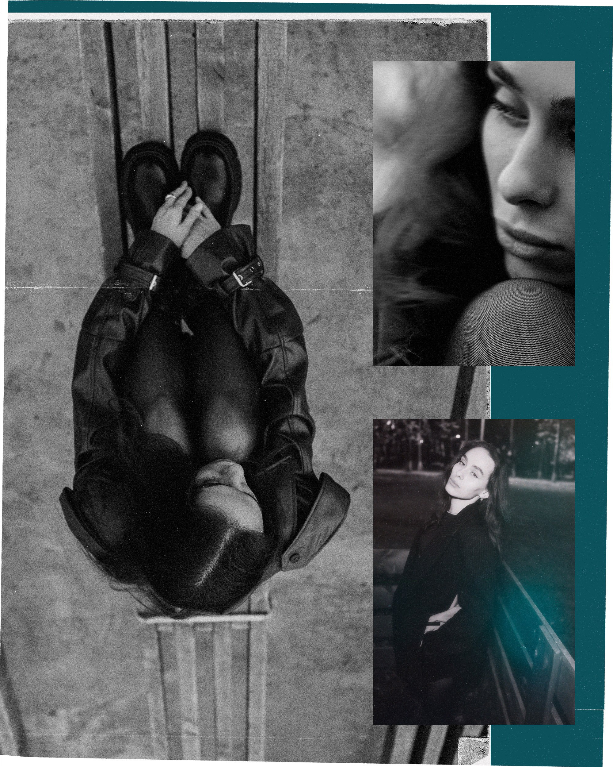 Диана. Фотограф в Коврове и области Филенкова Дарья