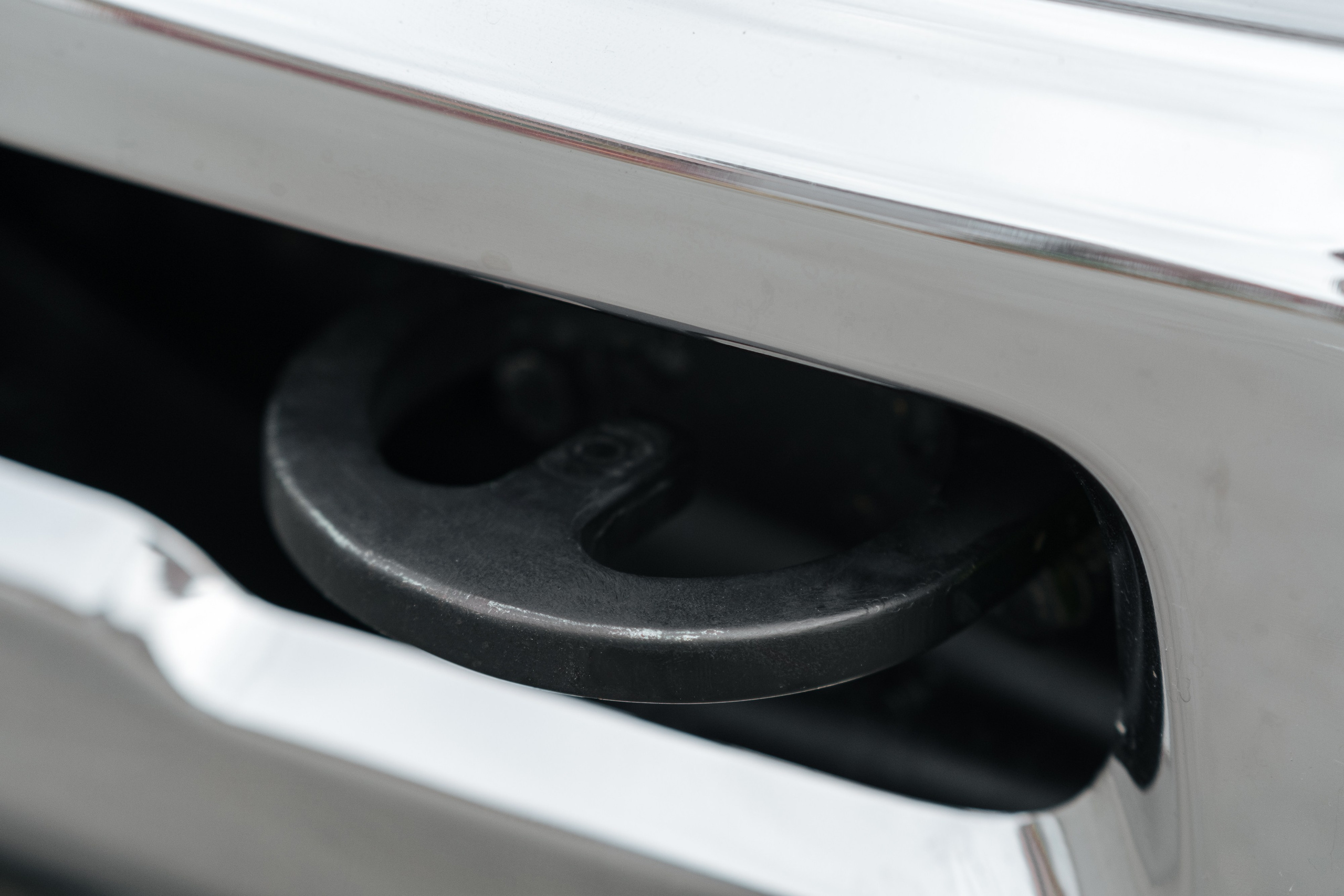 DODGE RAM. Фуд и предметный фотограф Виталий Морозов г. Москва