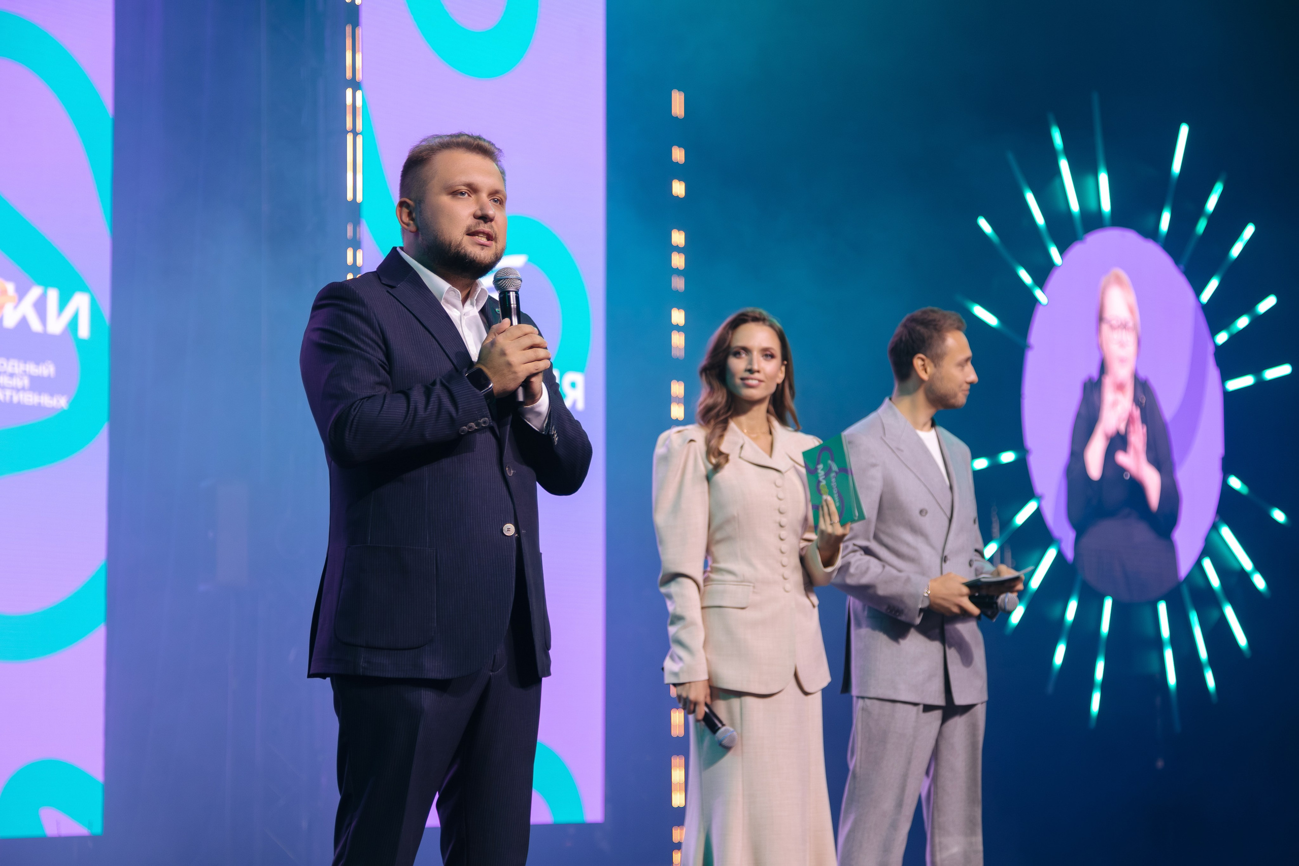 МИФКИ. Фуд и предметный фотограф Виталий Морозов г. Москва