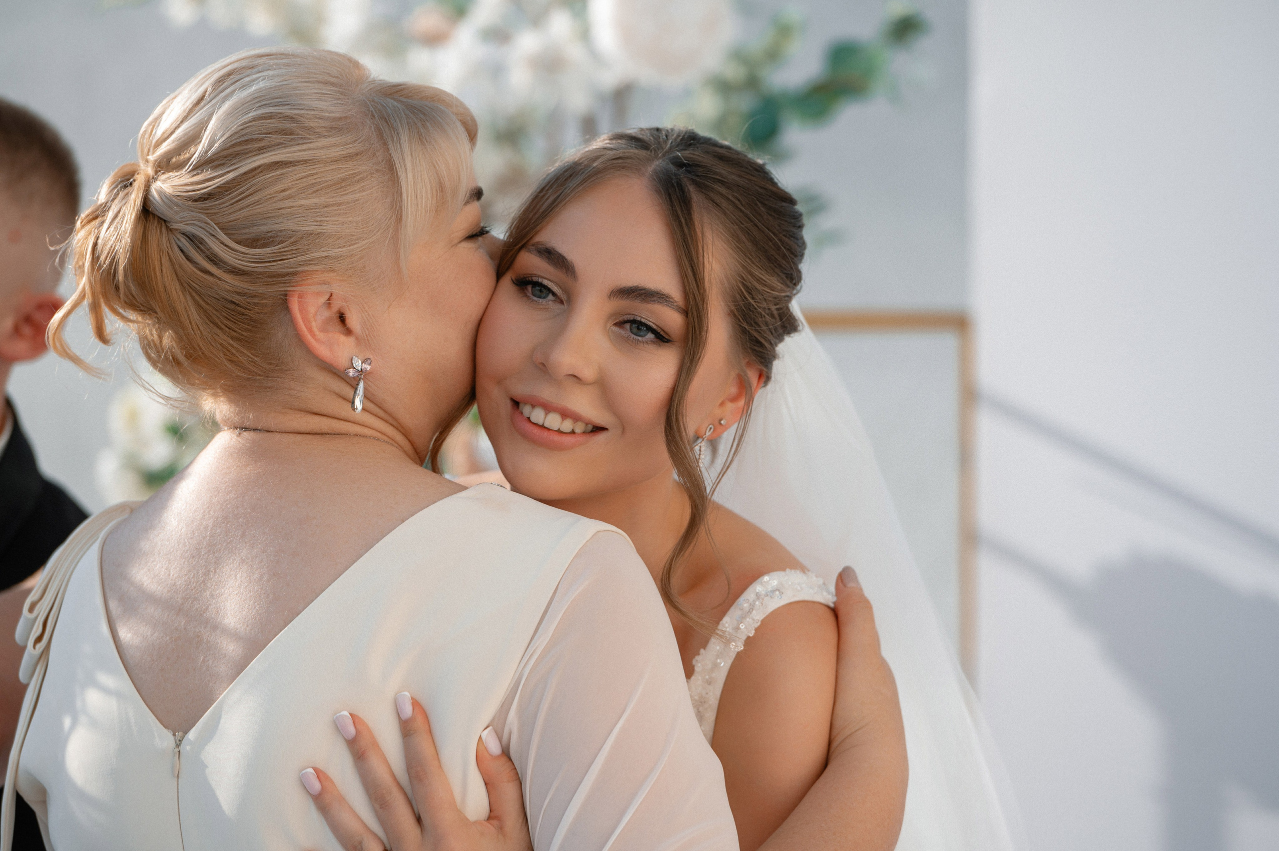 Анонсы съемок. Свадебный и семейный фотограф в Чебоксарах Ирина Левнер