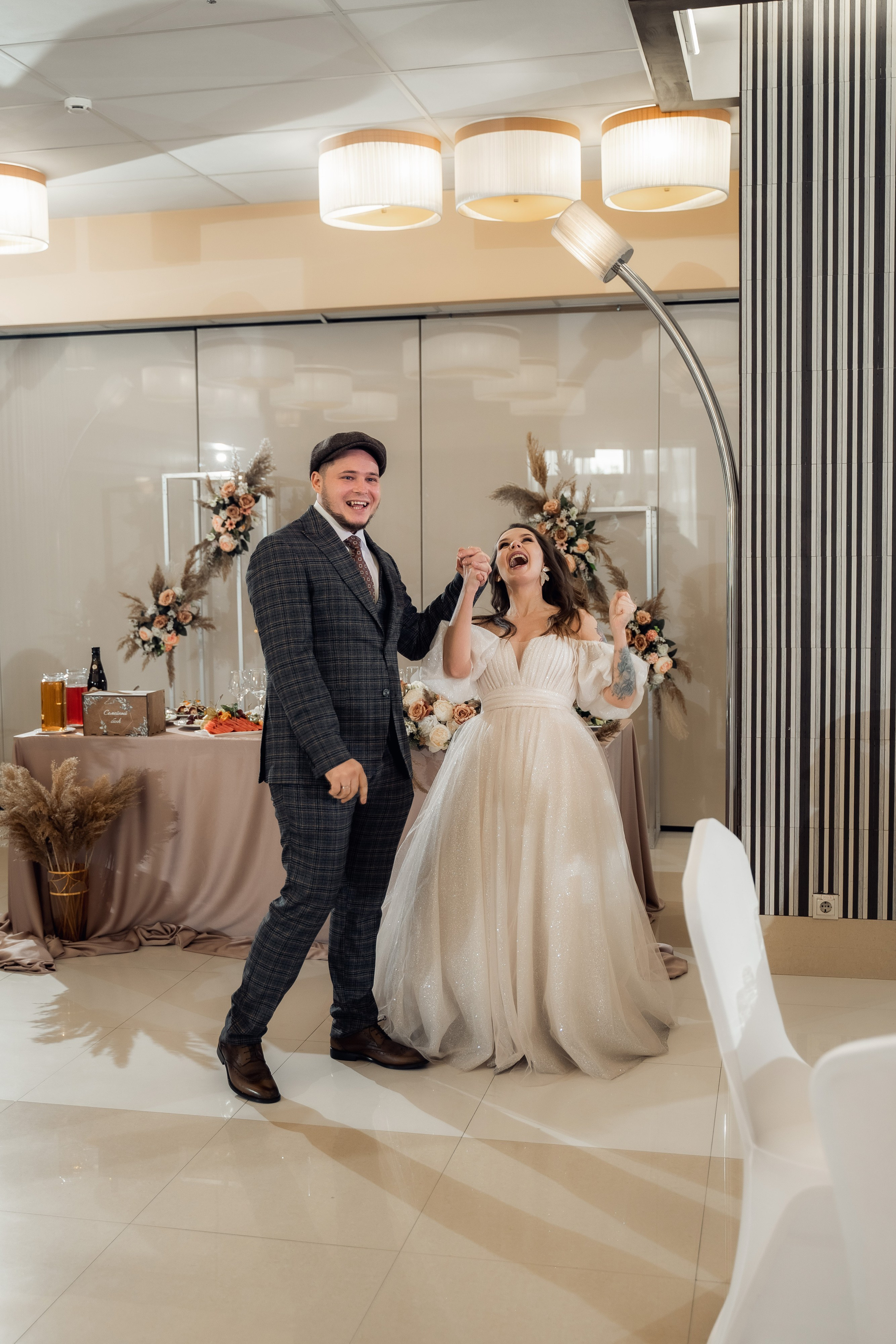 Козырьки. Свадебный фотограф Москва и МО