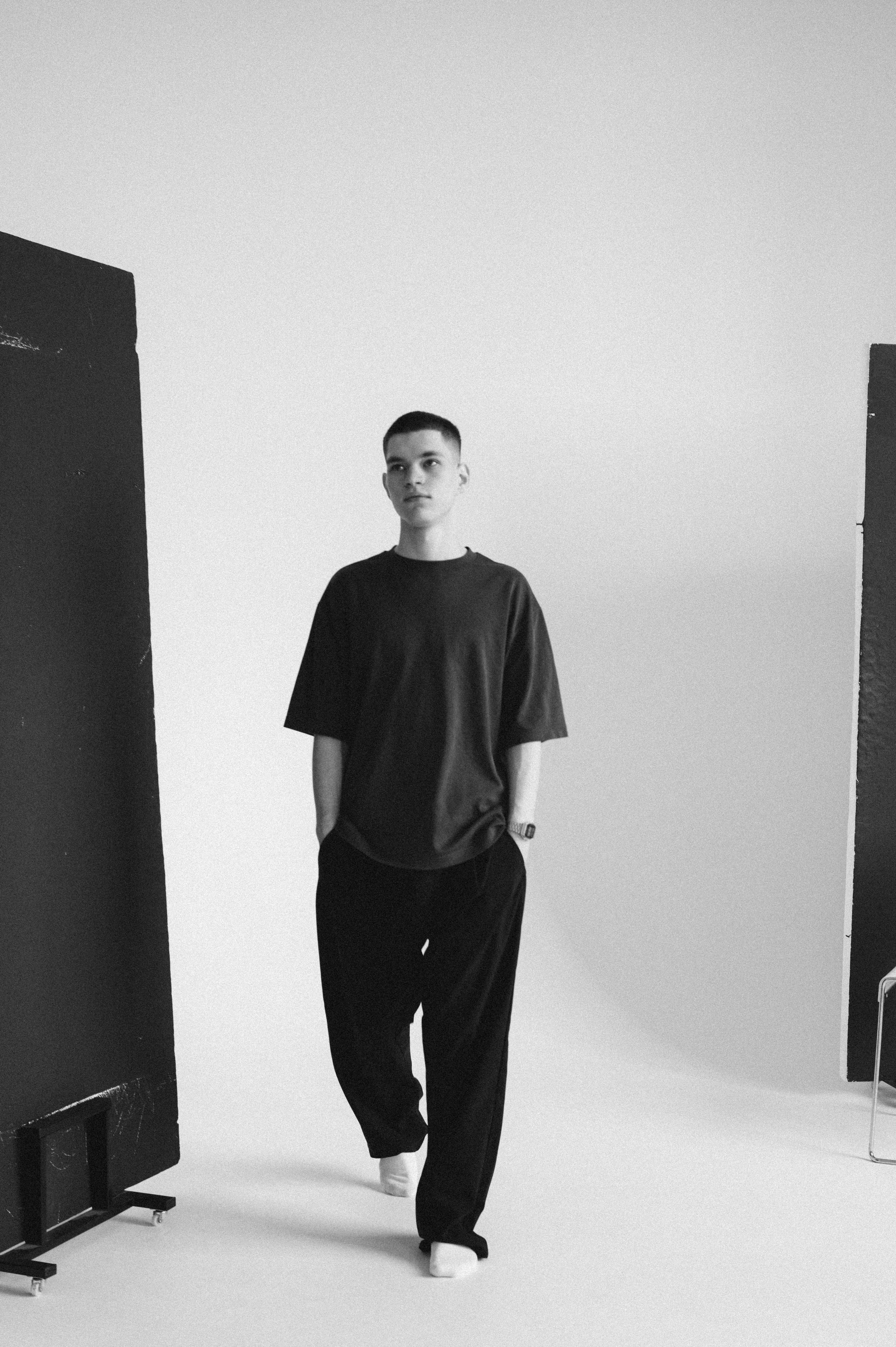 Портретные съемки. Репортажный и портретный фотограф Алена Братчук