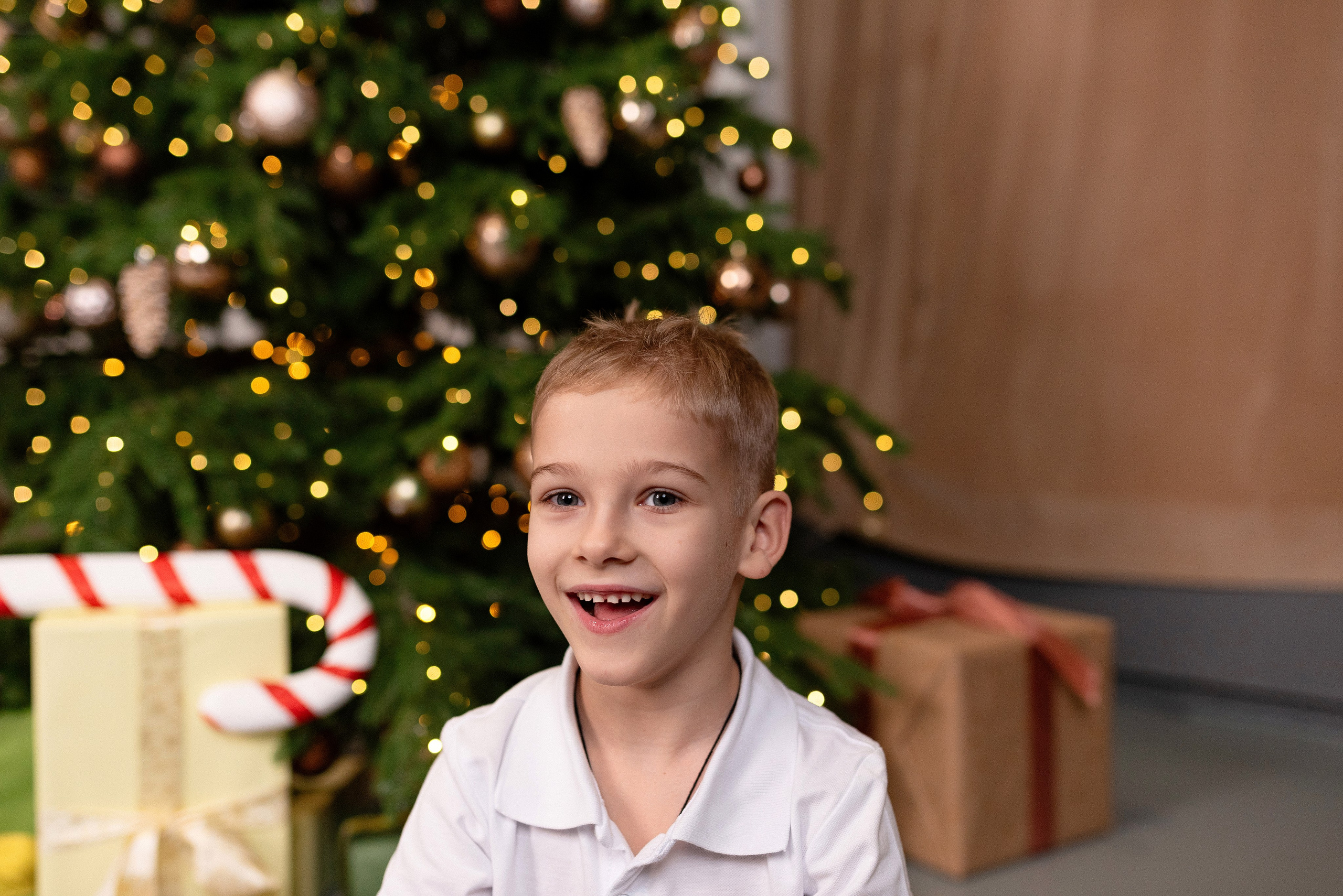 Семейная фотосессия в фотостудии Art Royal. Детский и семейный фотограф в Сургуте и Нефтеюганске Анна Старцева