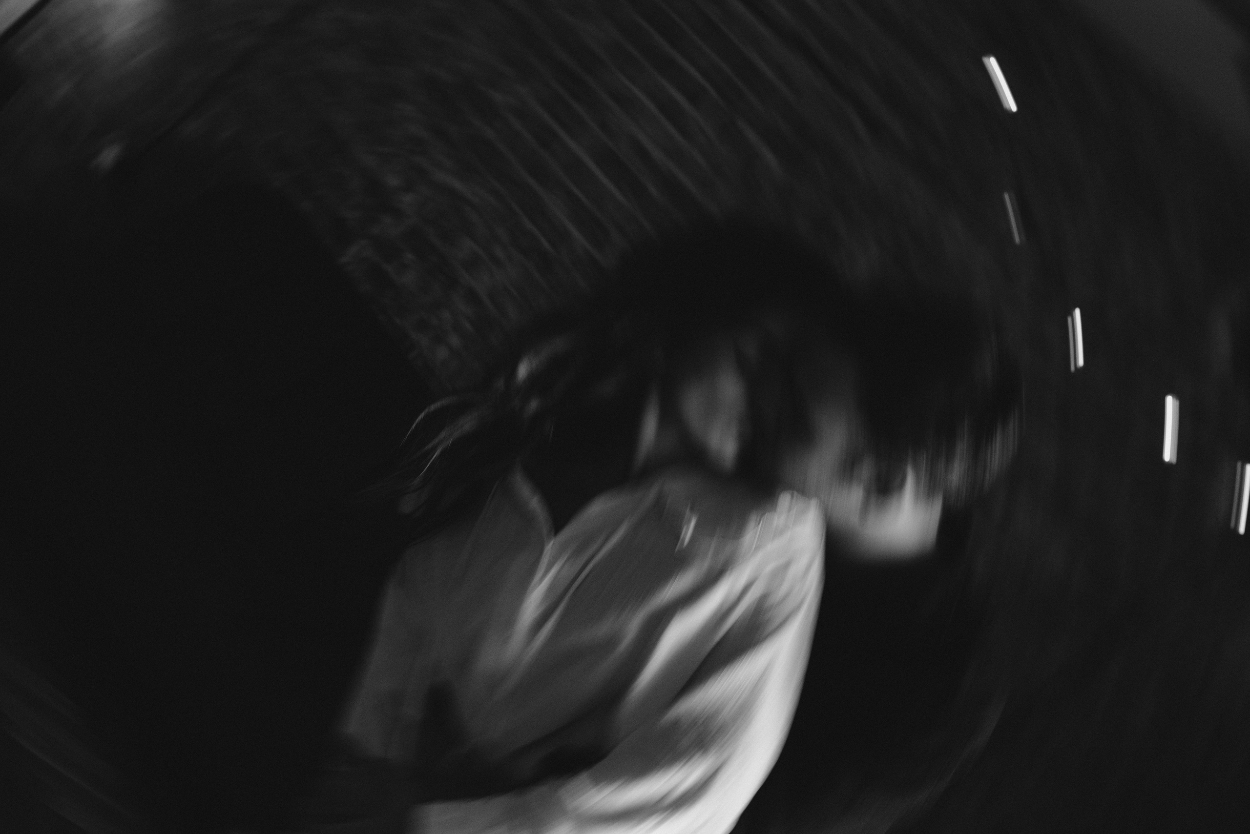 Сергей и Ирина. Фотограф Костикова Анастасия Ростов-на-Дону