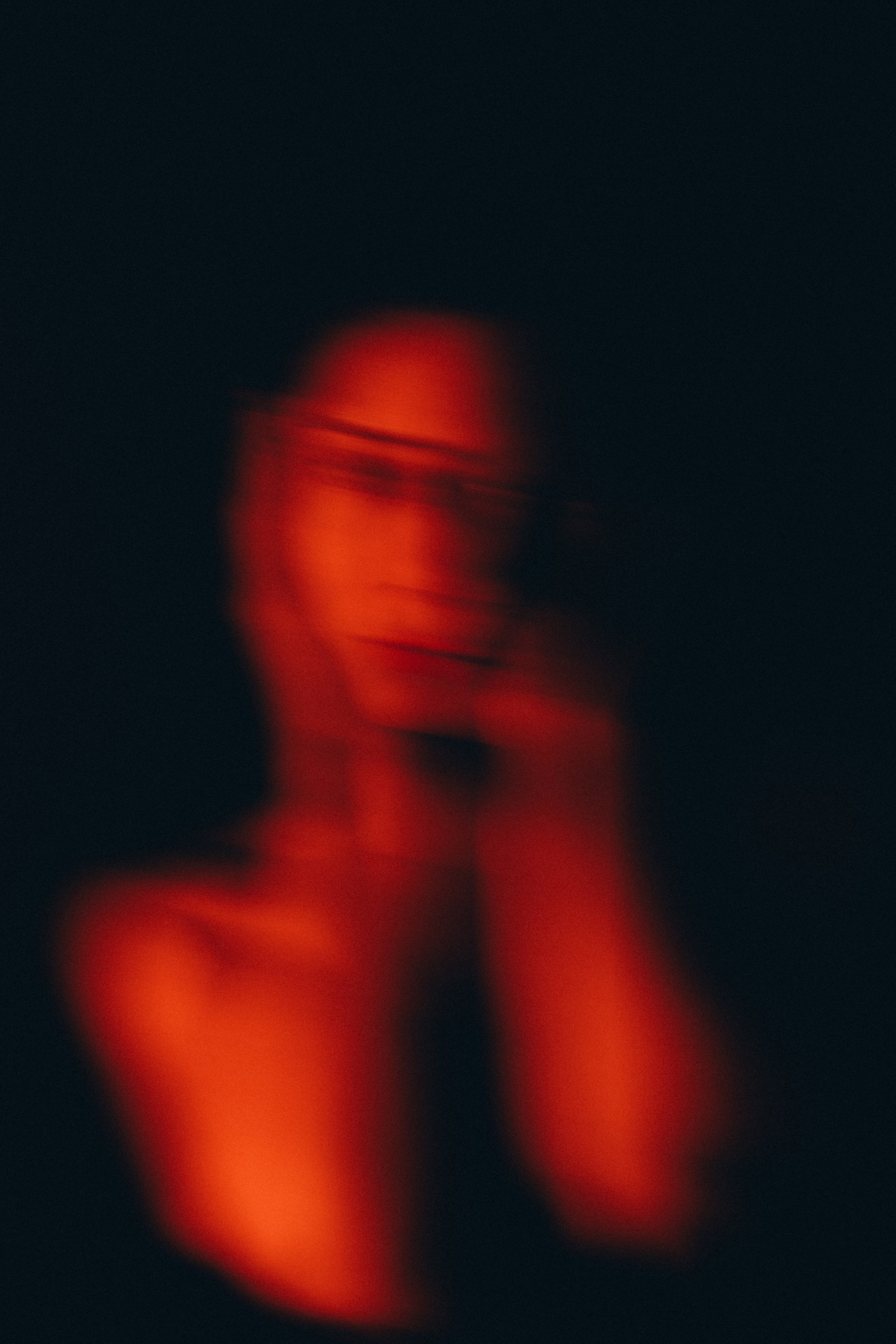 Фото / разное. Фотограф и видеограф Арина Семёнова