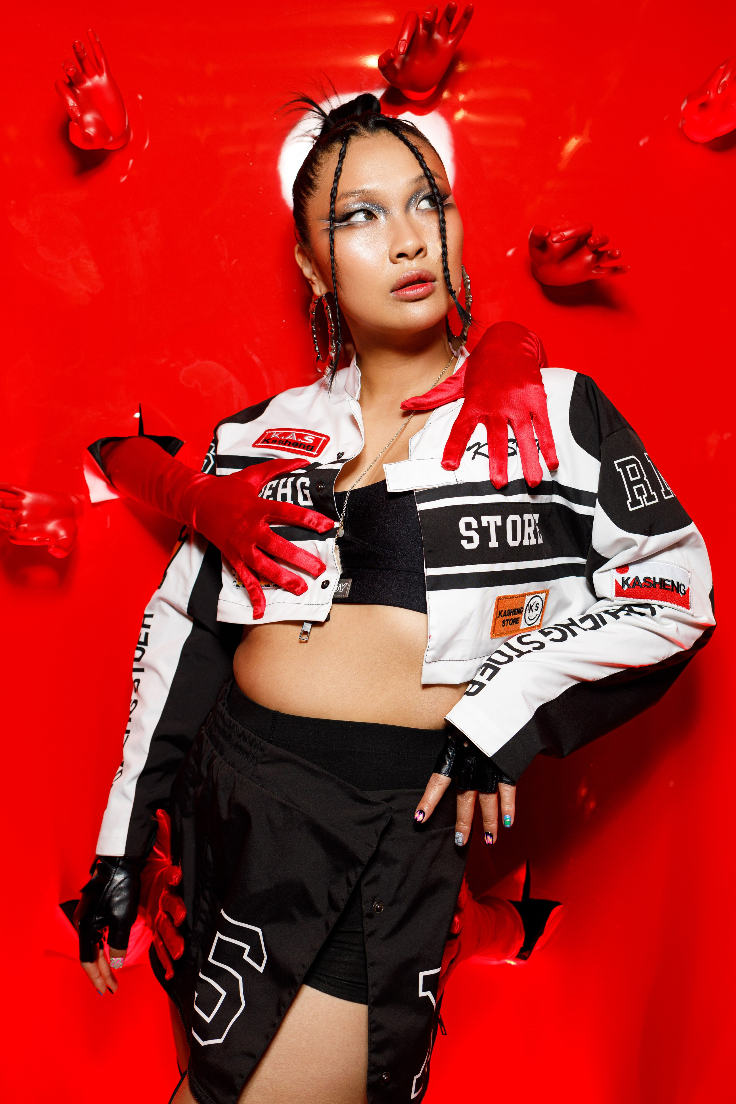 Репортажная съемка. Свадебный и семейный фотограф в Самаре