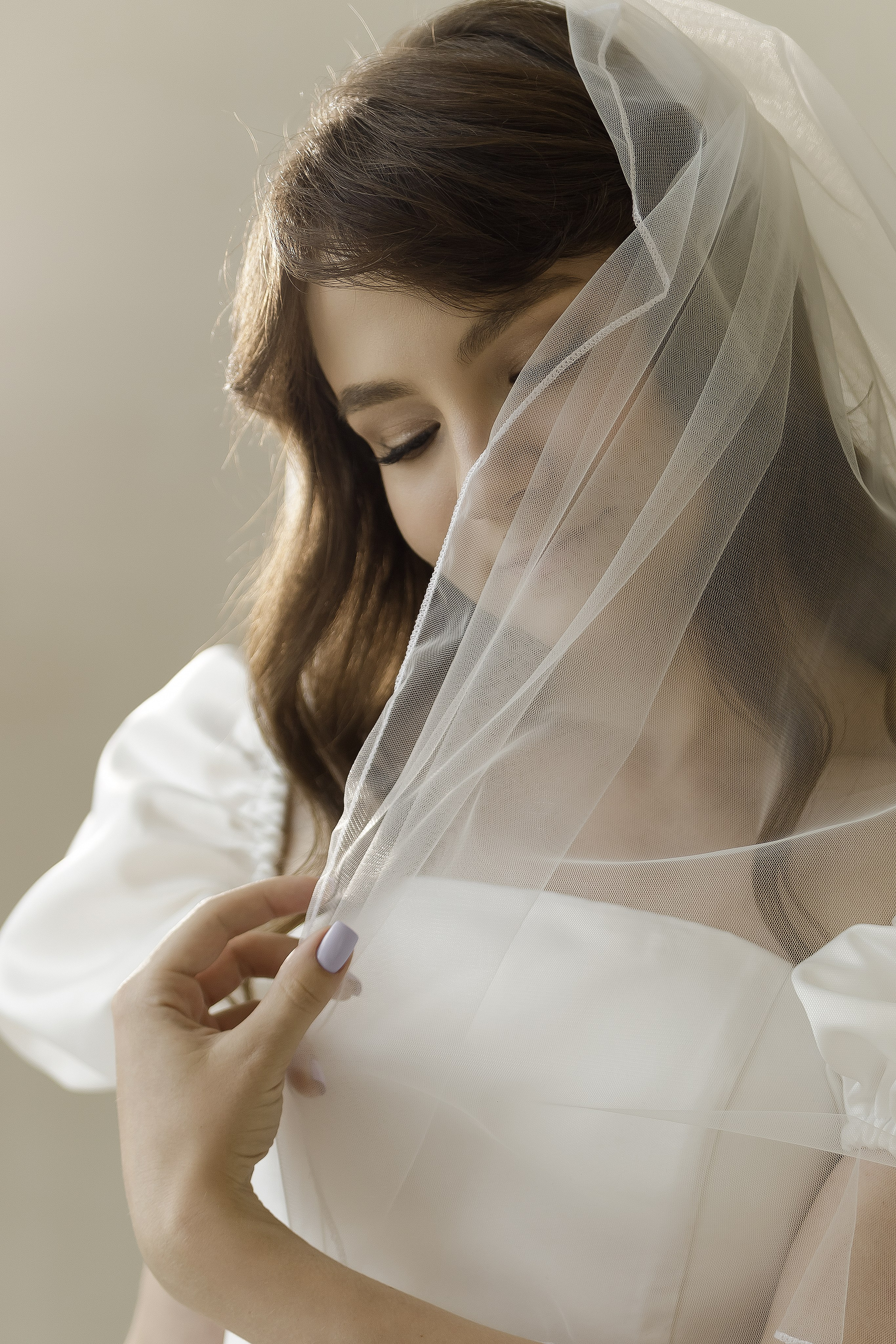 Твой душевный фотограф — Ирина Амирбекова