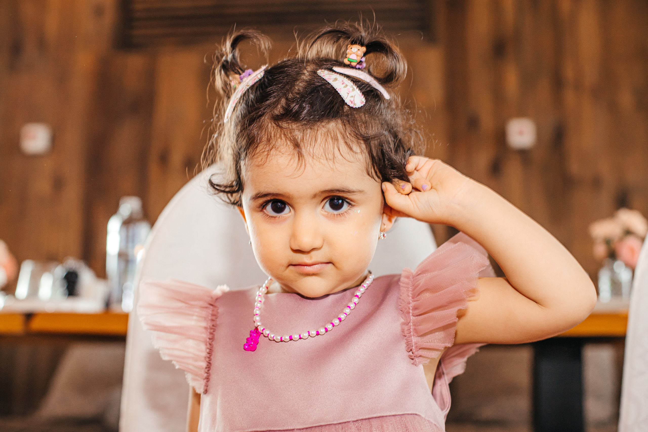 Jeyla's 4 years (4часа). Elena Sova — семейный и женский фотограф в Санкт-Петербурге