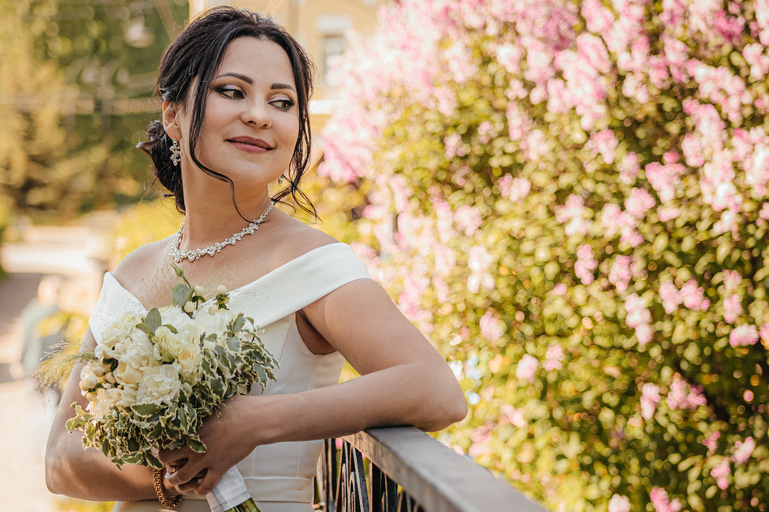 Свадебная съемка. Elena Sova — семейный и женский фотограф в Санкт-Петербурге