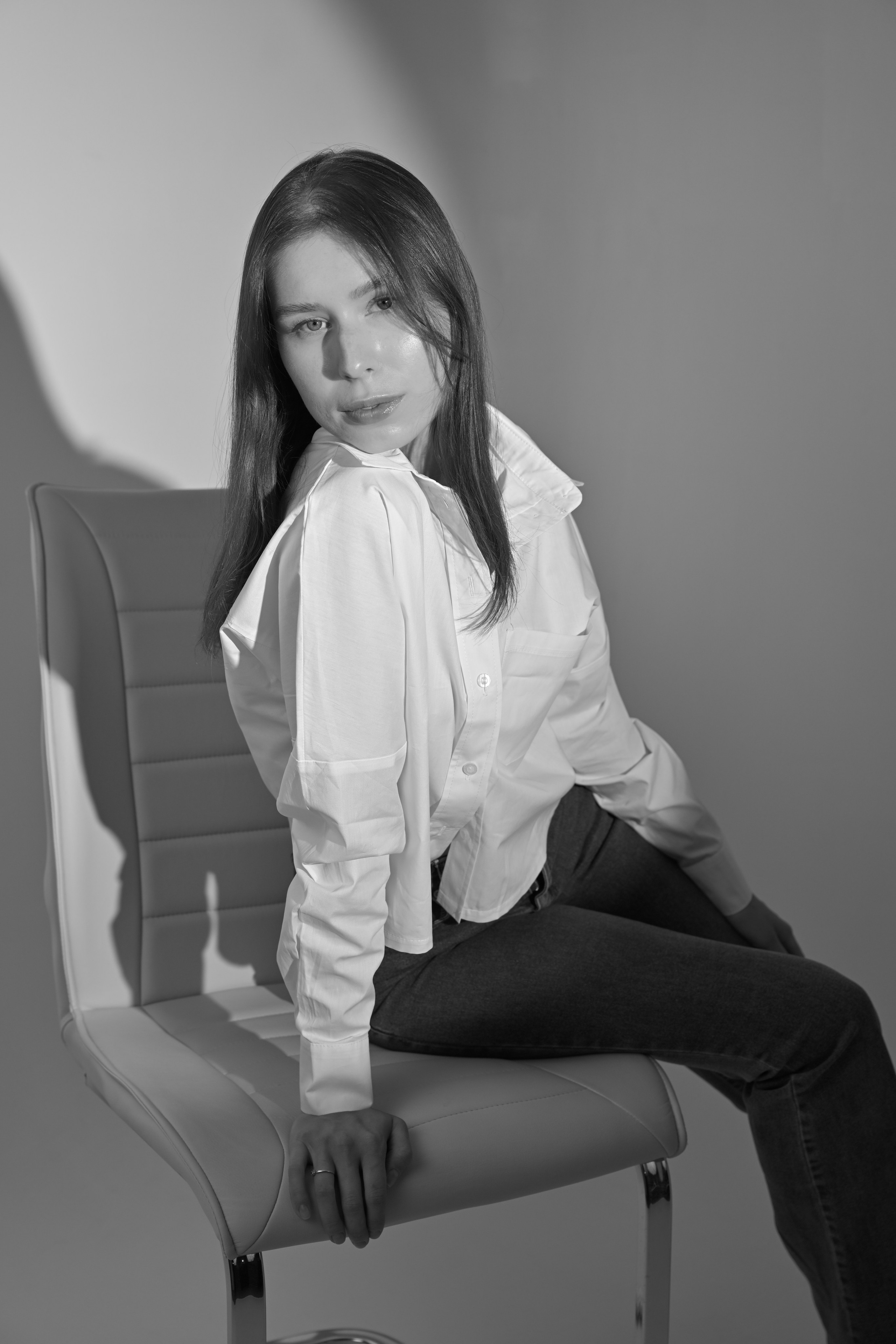 Студийные фотосессии. Студийный и свадебный фотограф и видеограф в Севастополе — Юлия Макаренко