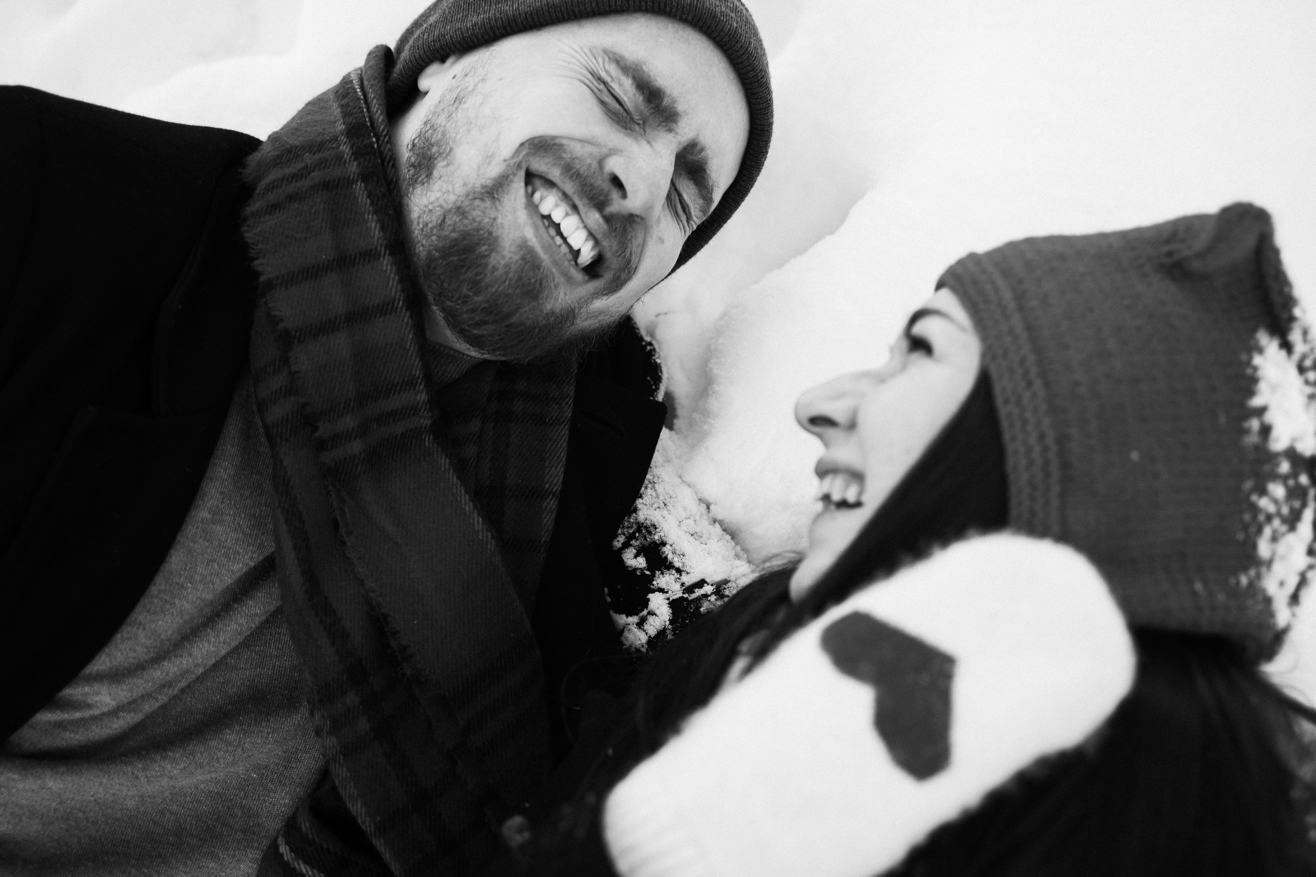 А & Y. Семейный и свадебный фотограф Мария Нетребко г. Калининград