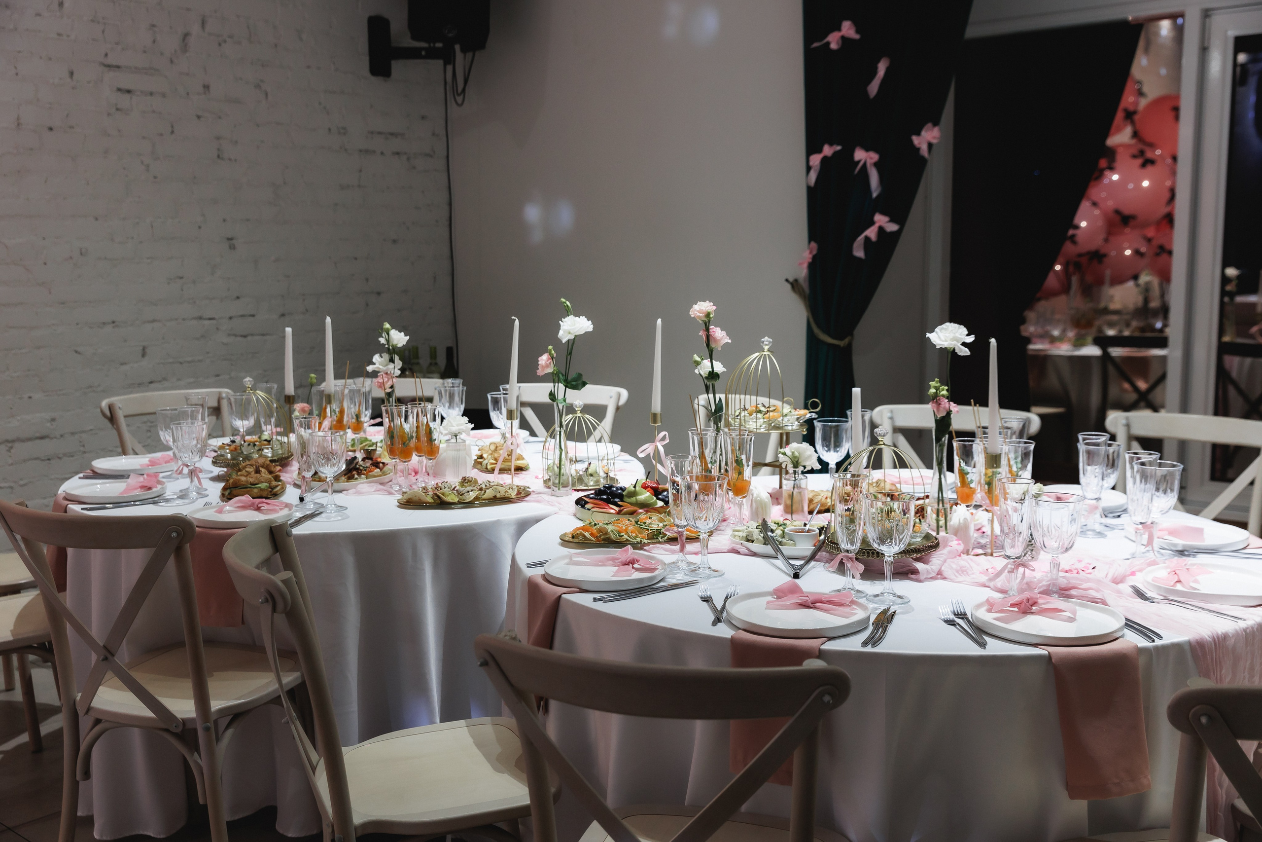 Pobedaname Party. Фотограф в Волгограде — Александра Искандерова