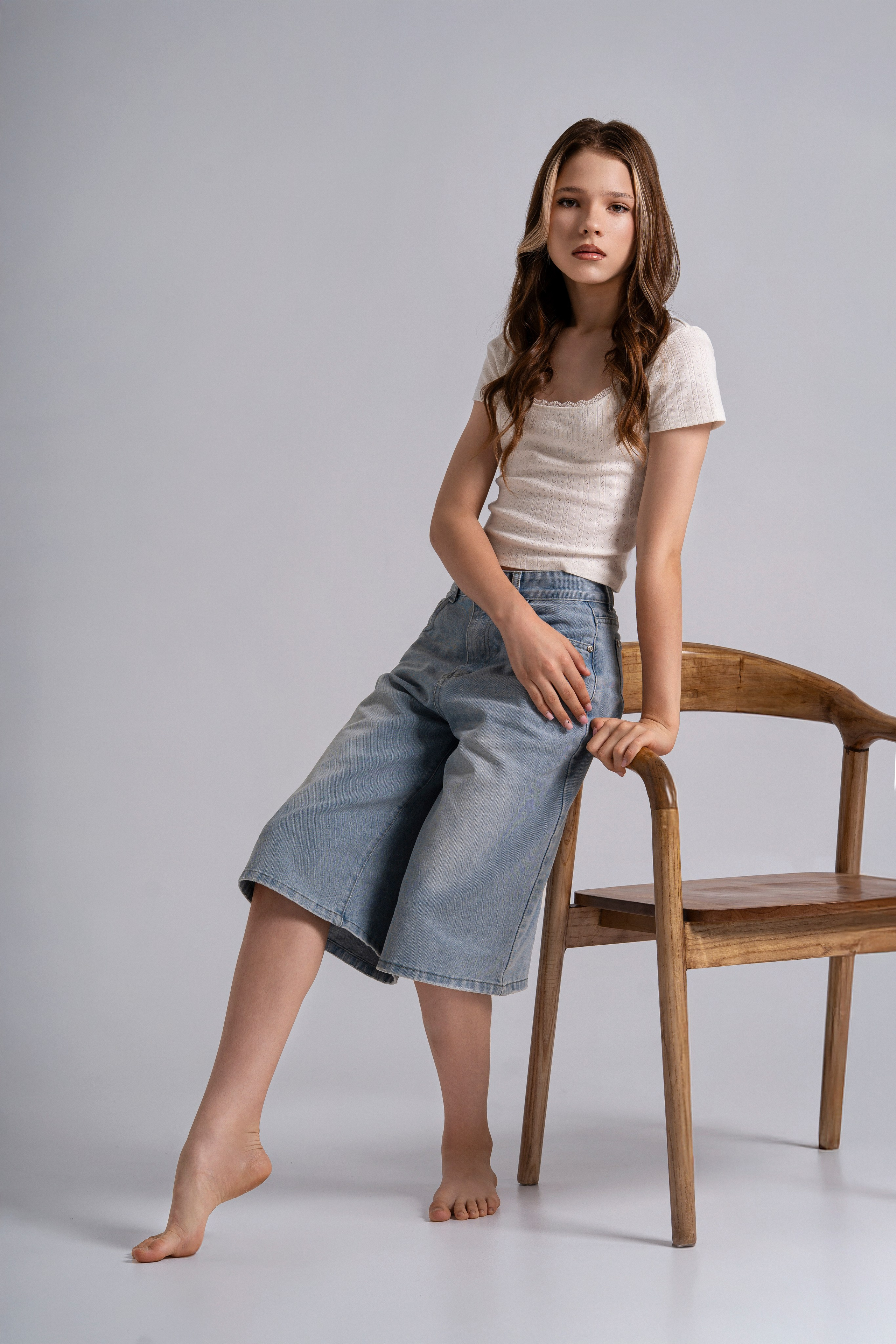 Профессиональное портфолио. Детский фотограф в Красноярске | Настя Гончарова