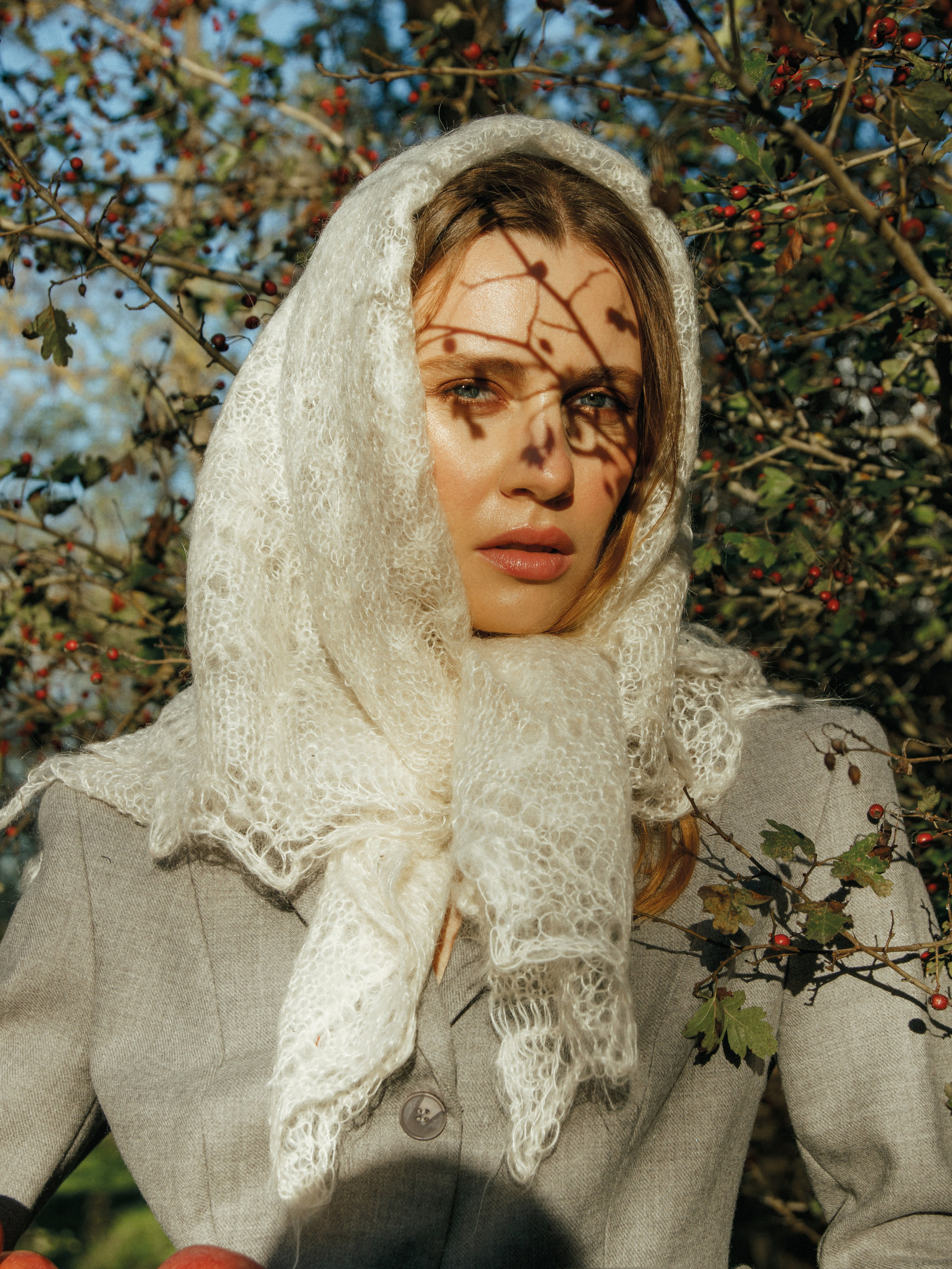 Nana Minasyan. Фотограф Анапа, Новороссийск, Краснодар