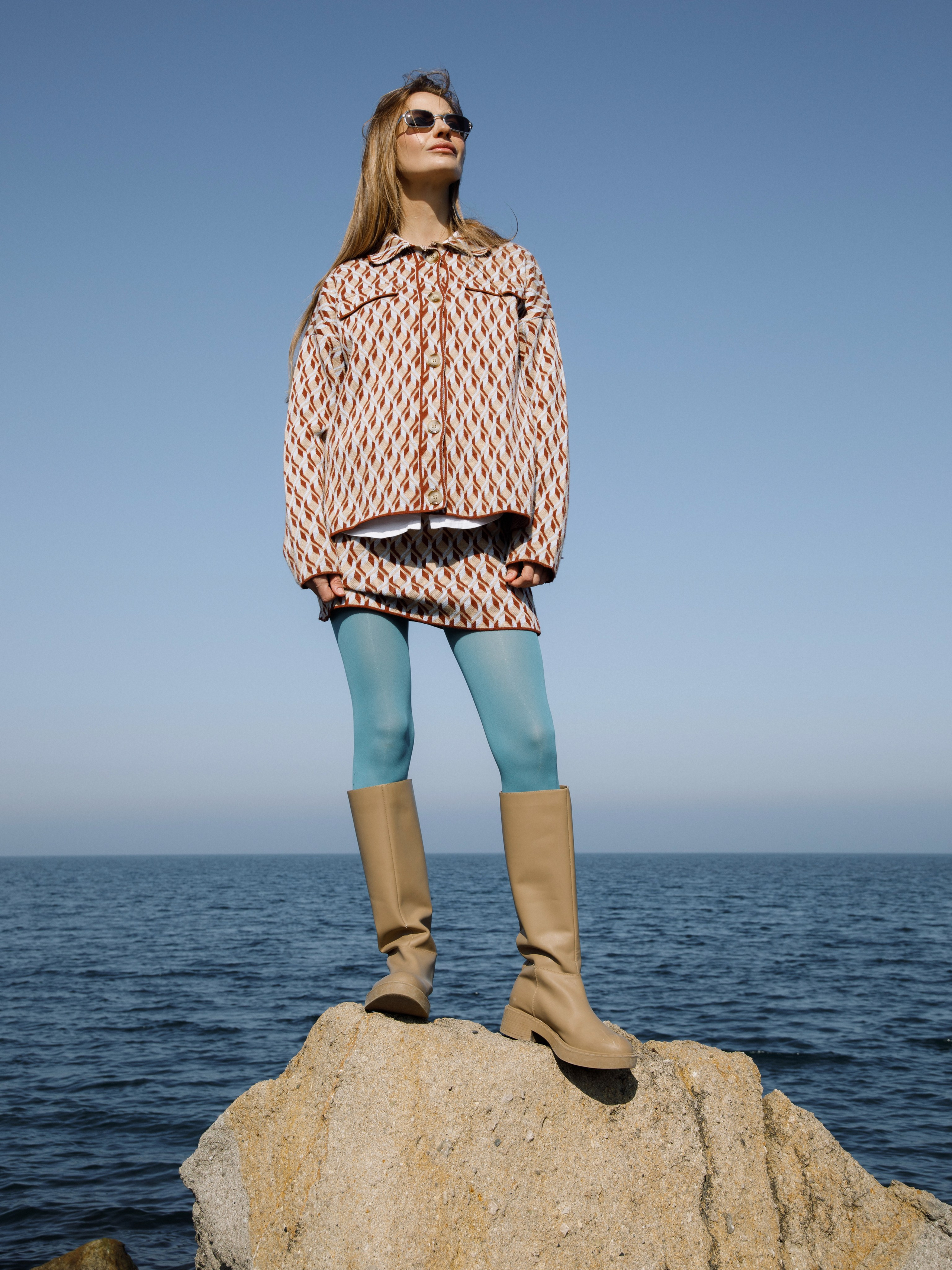 Варвара. Фотограф Анапа, Новороссийск, Краснодар