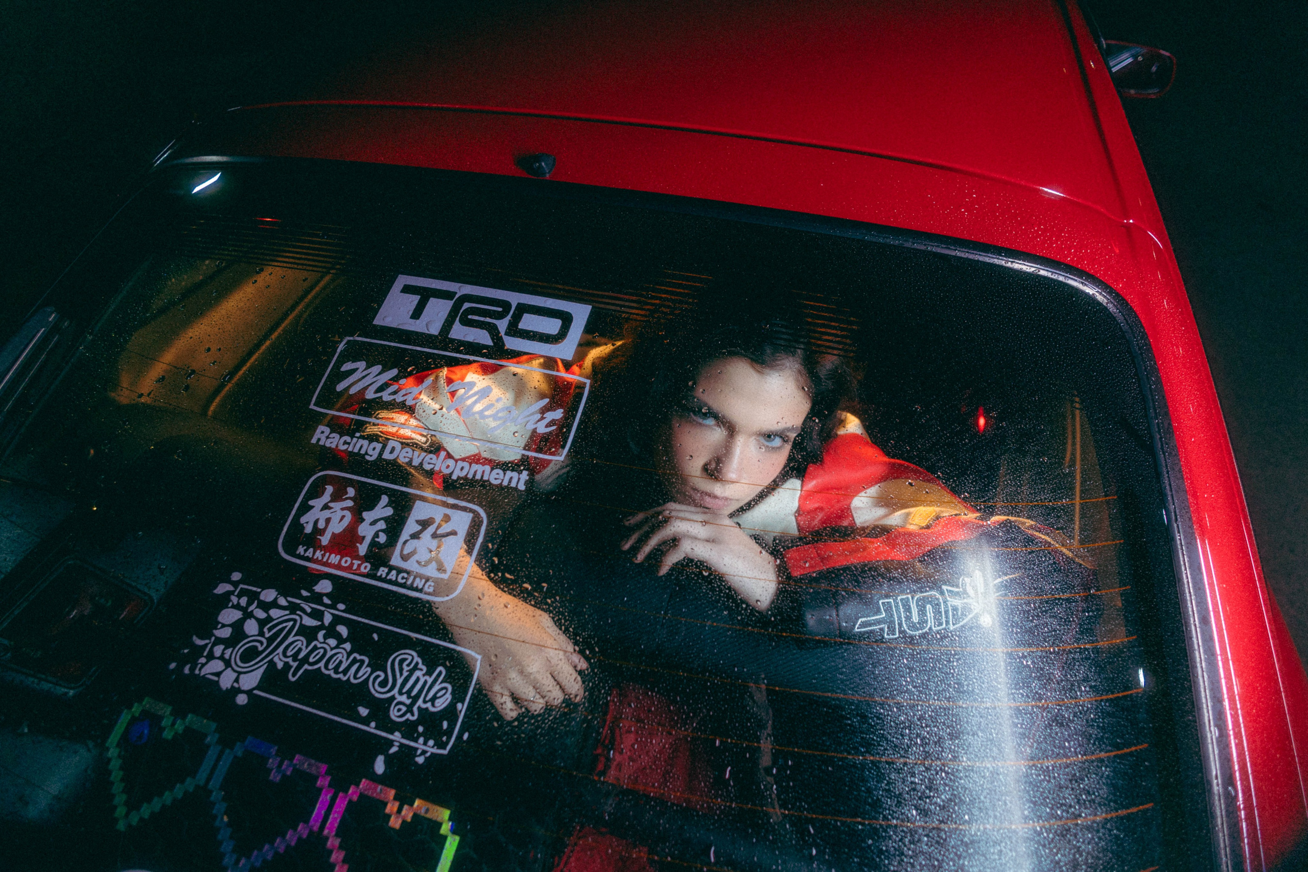 Фотограф Воронеж