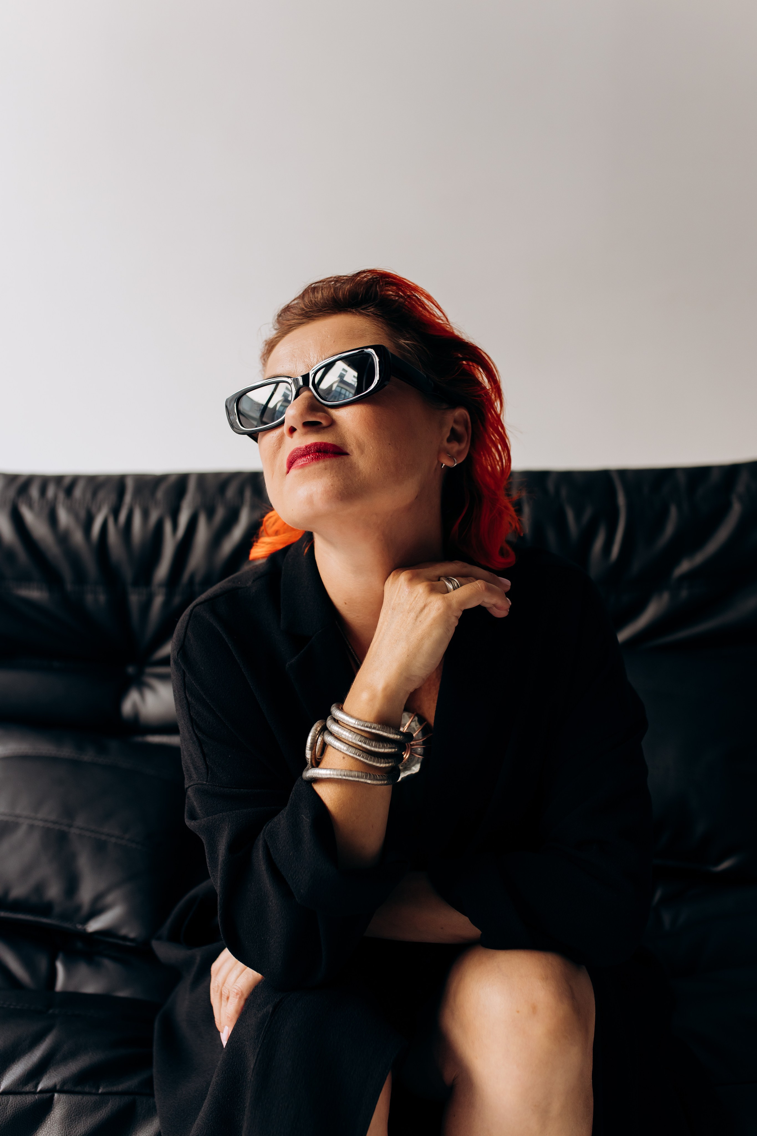 Индивидуальная съемка. Ваш универсальный фотограф Евгения Дунаевская