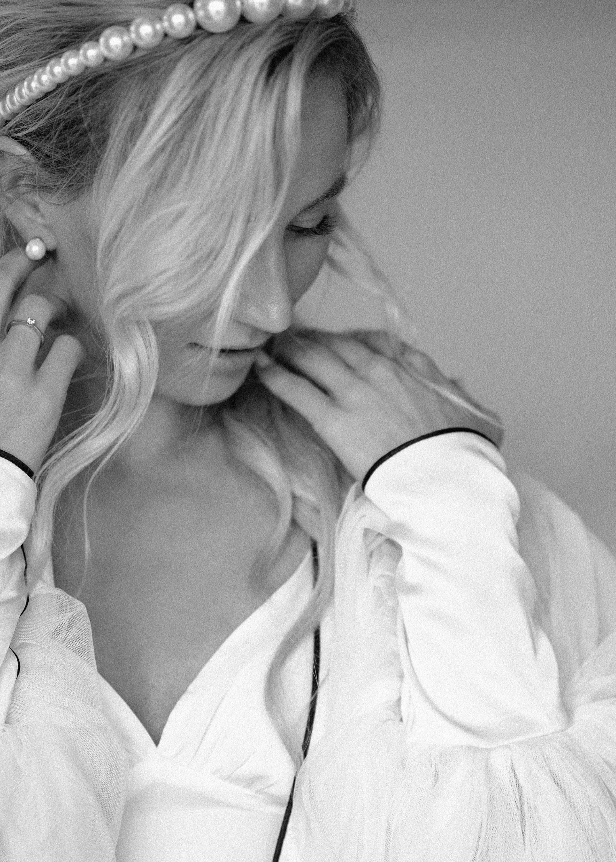 Динара & Антон. Фотограф Александр Захар. Минск, Москва, Дубай