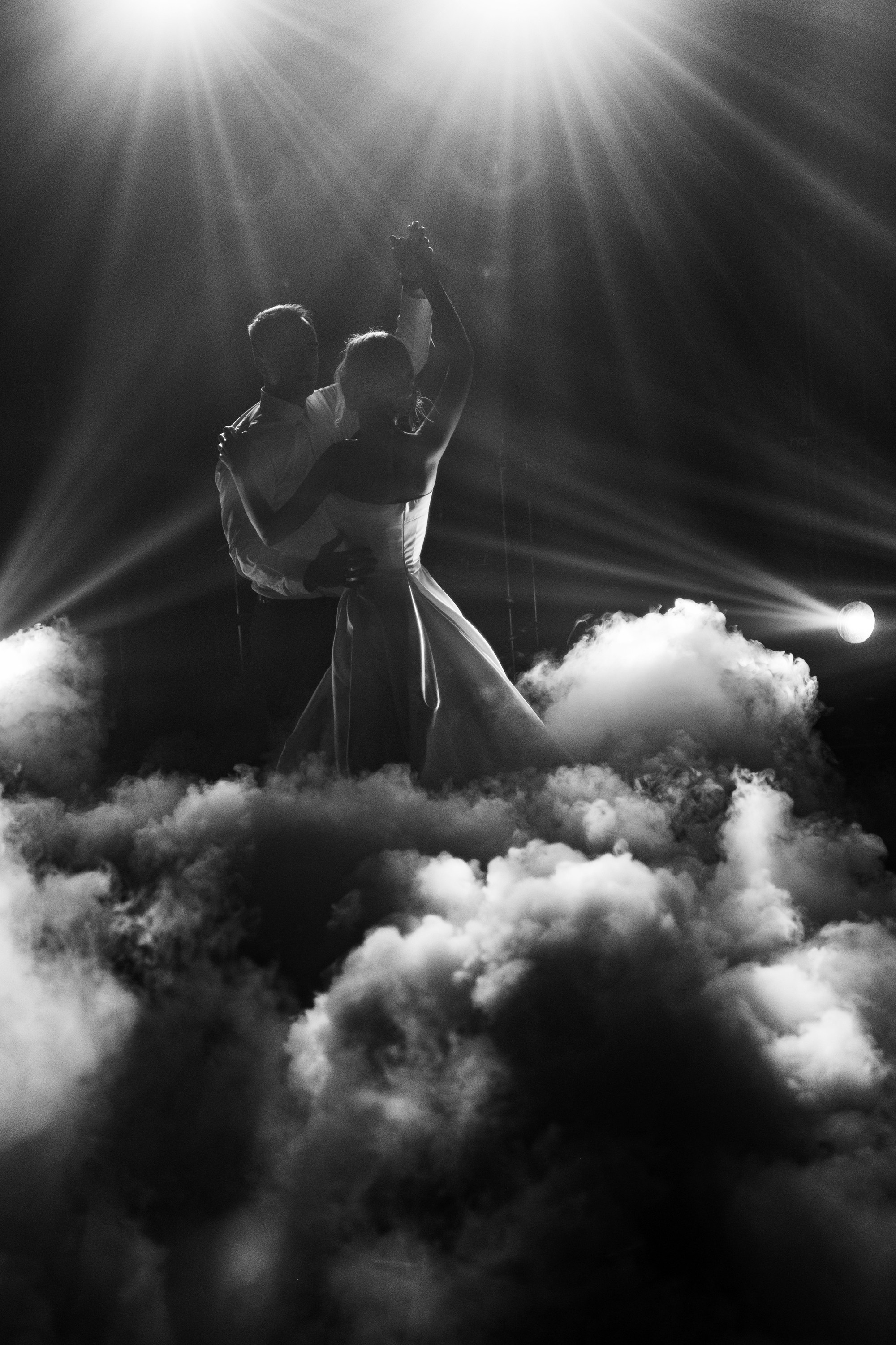 Настя & Никита. Фотограф Александр Захар. Минск, Москва, Дубай