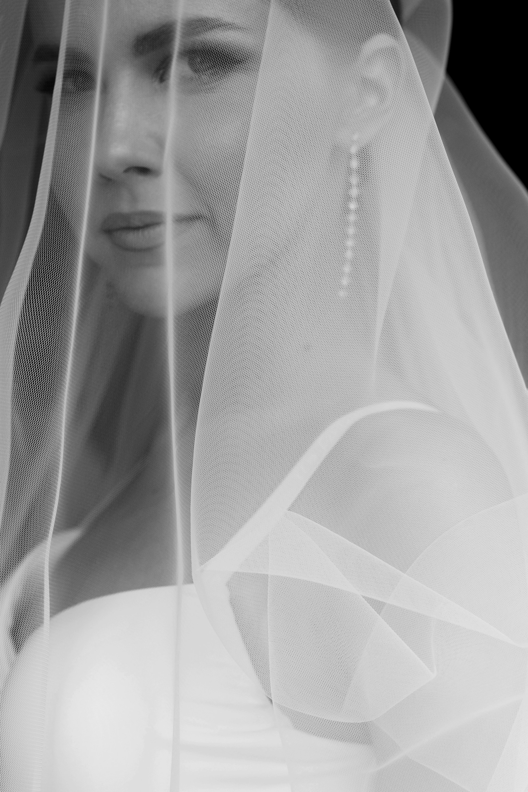 Егор & Вероника. Фотограф Александр Захар. Минск, Москва, Дубай