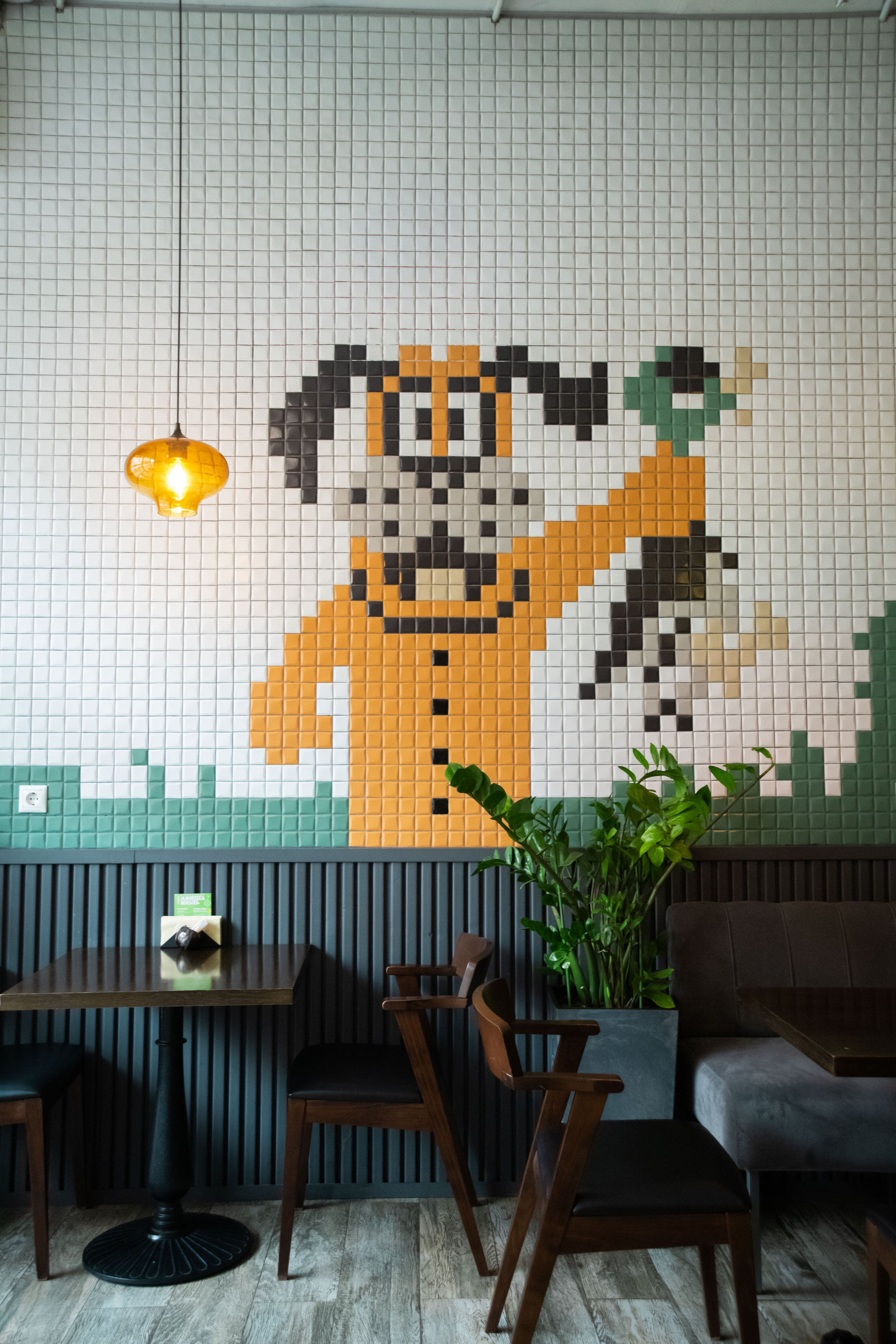 Недвижимость. Большакова Полина — фотограф в Туле