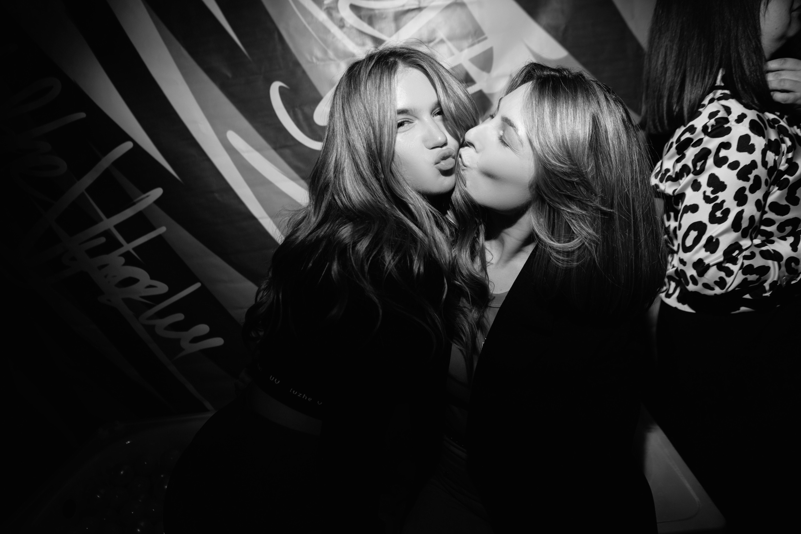 UZHE VYHOZHU — 5 years. Фотограф @alexandradmitrievaph