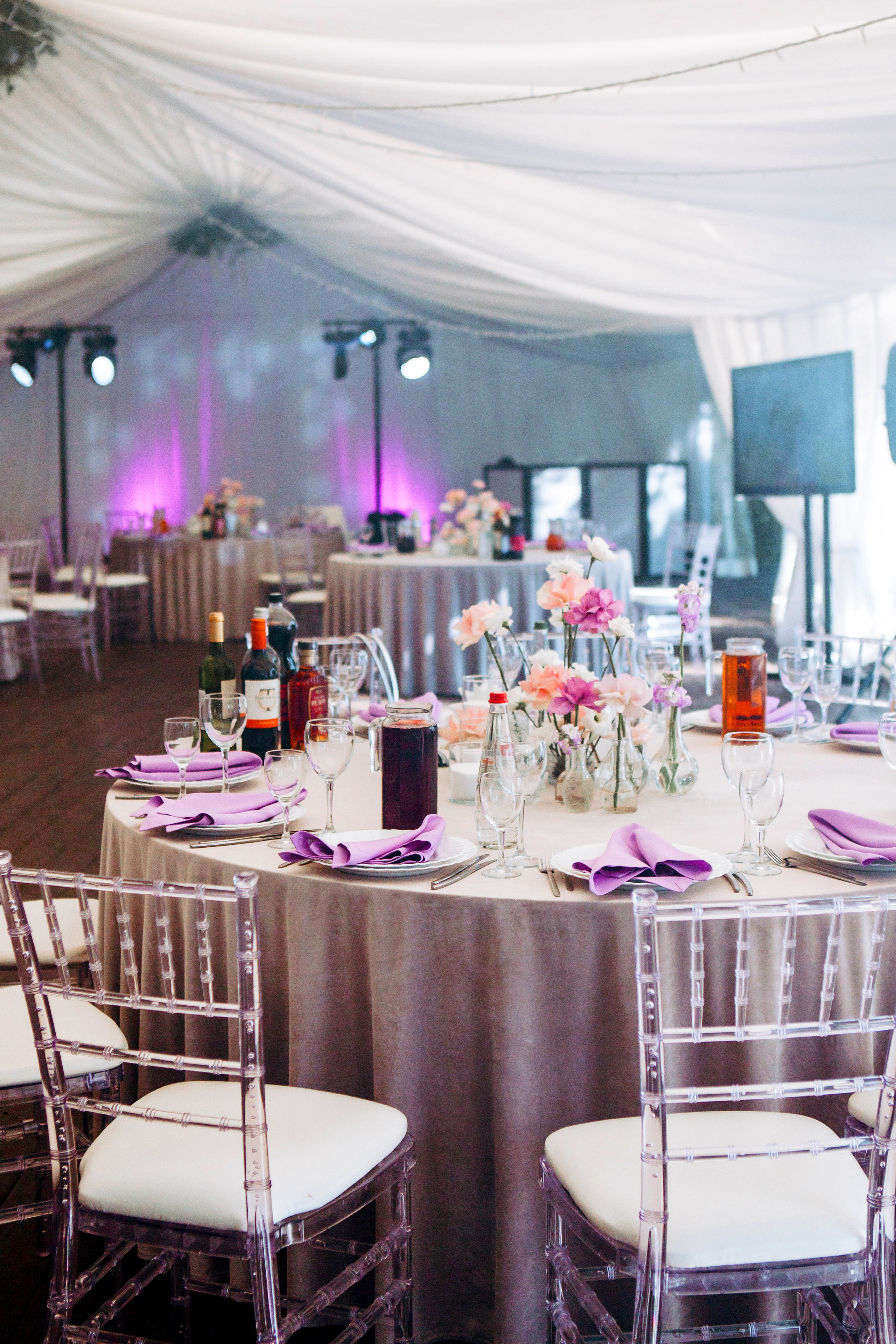 Свадебная фотосессия в отеле hartwell hotel и на патриарших прудах. Фотограф Ольга Ефремова