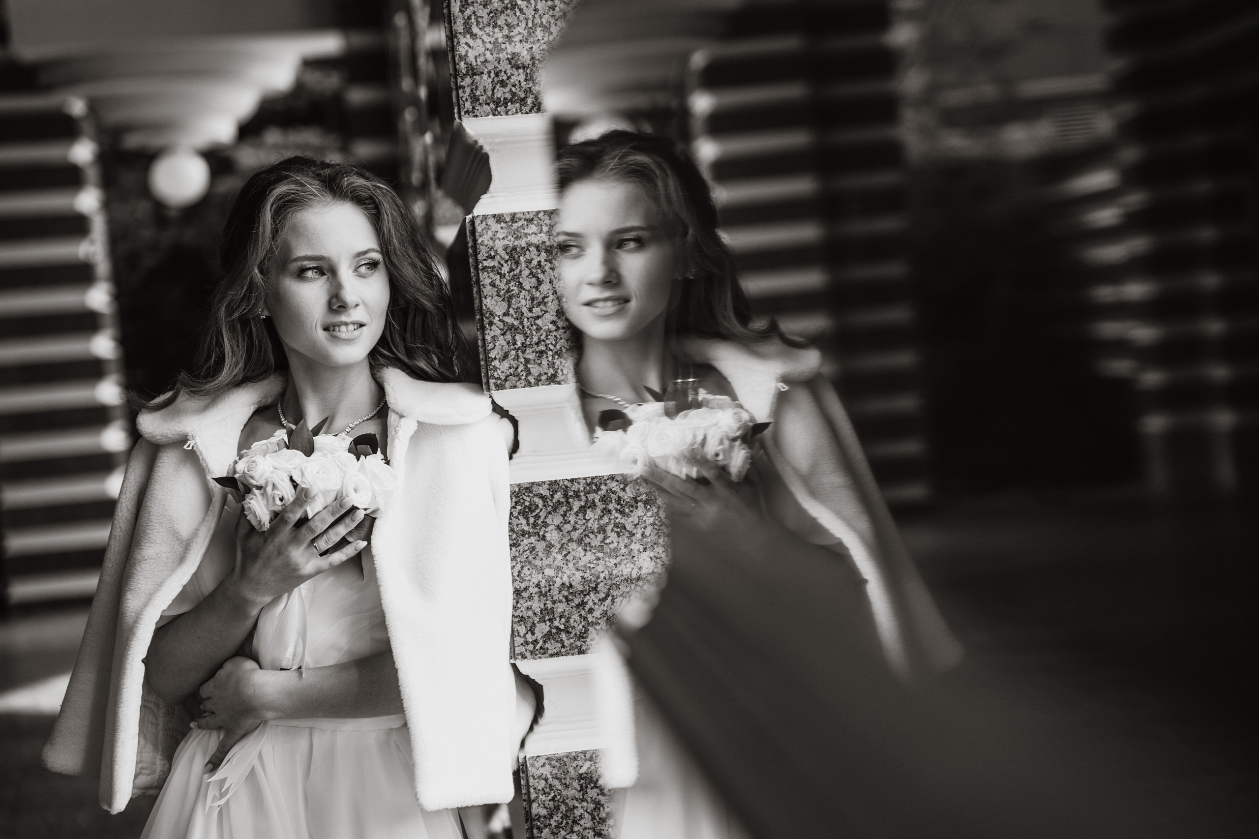 Свадьба. Свадебный фотограф Казань|Москва Ranas4you