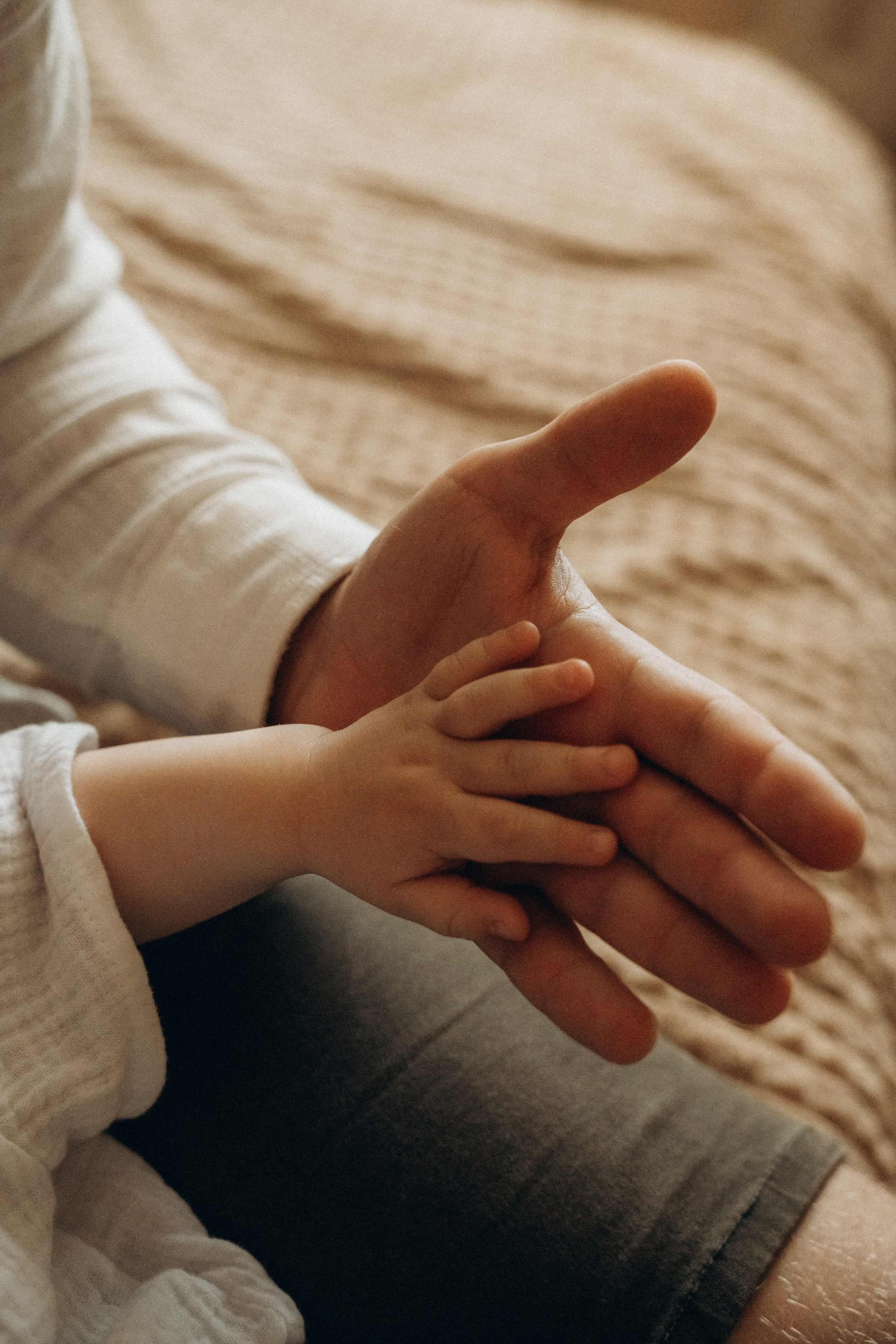 Ира, Влад и Ромка. Фотограф Мария Миллс | Минск