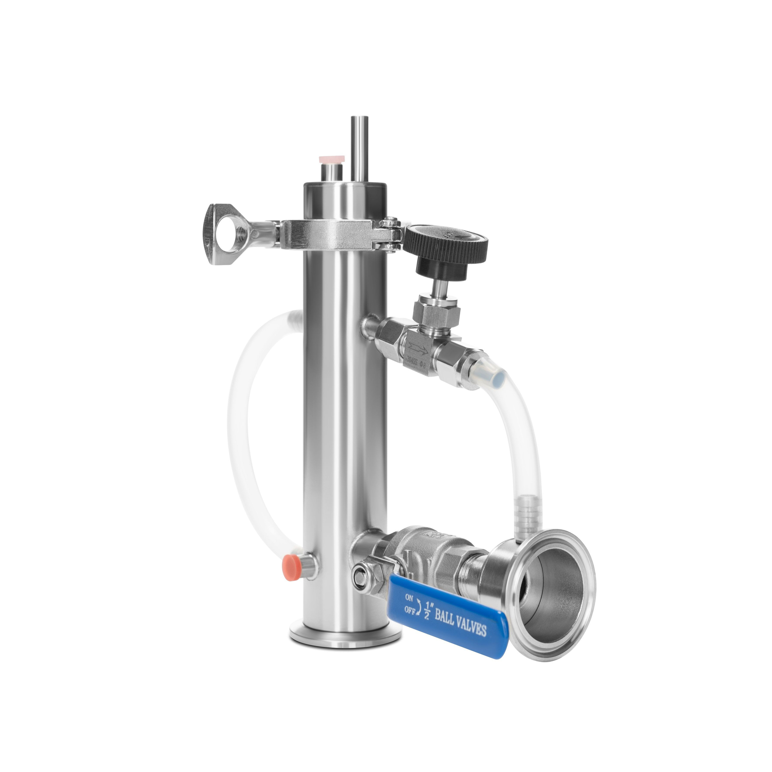 Съемка для каталогов и маркетплейсов, съемка 360 в Кирове. Фотограф/оператор для бизнеса в Кирове — Андрей Гурьянов