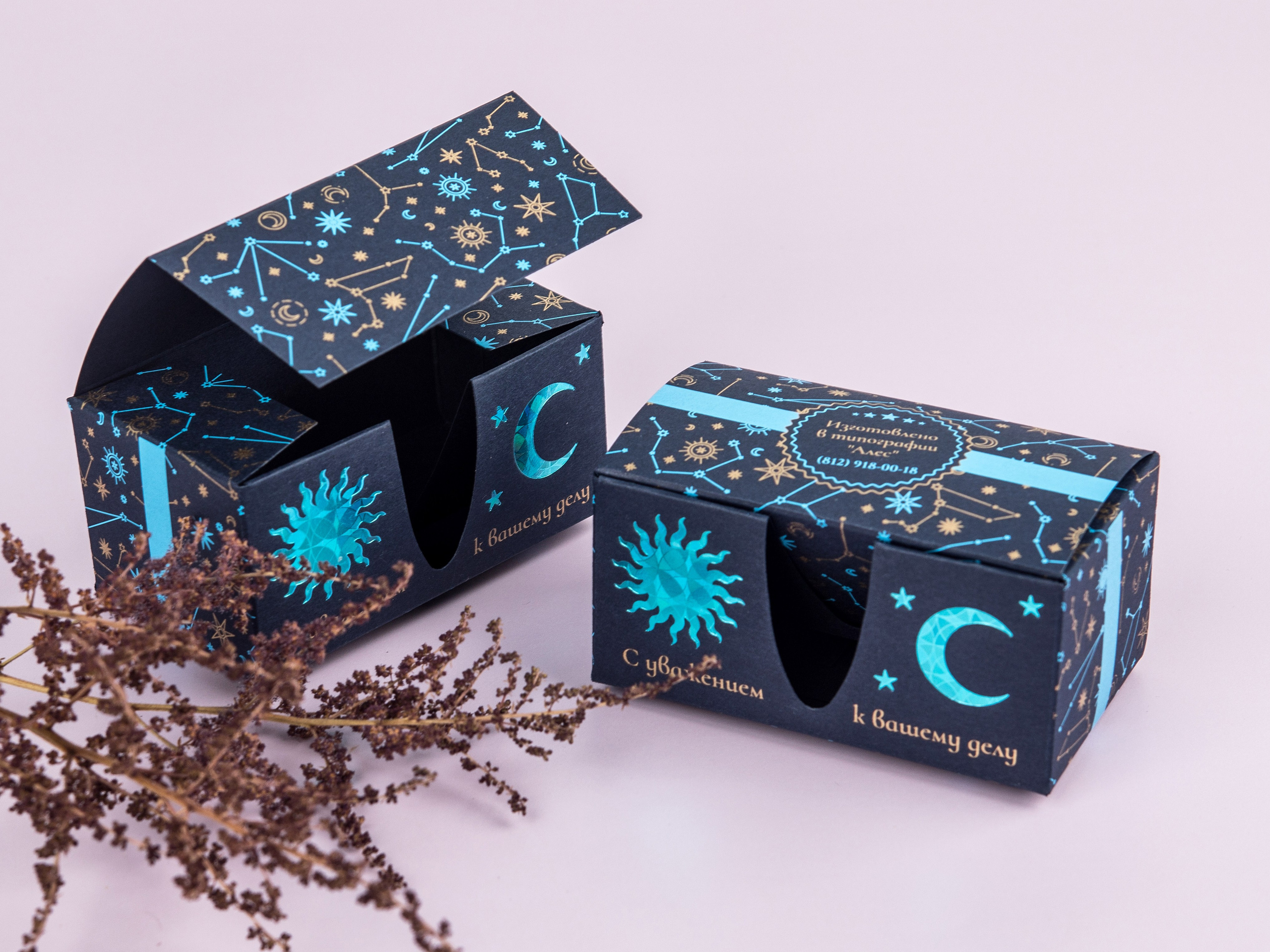 Типография Алес. Предметный и семейный фотограф в Санкт-Петербурге Катерина Стеклова