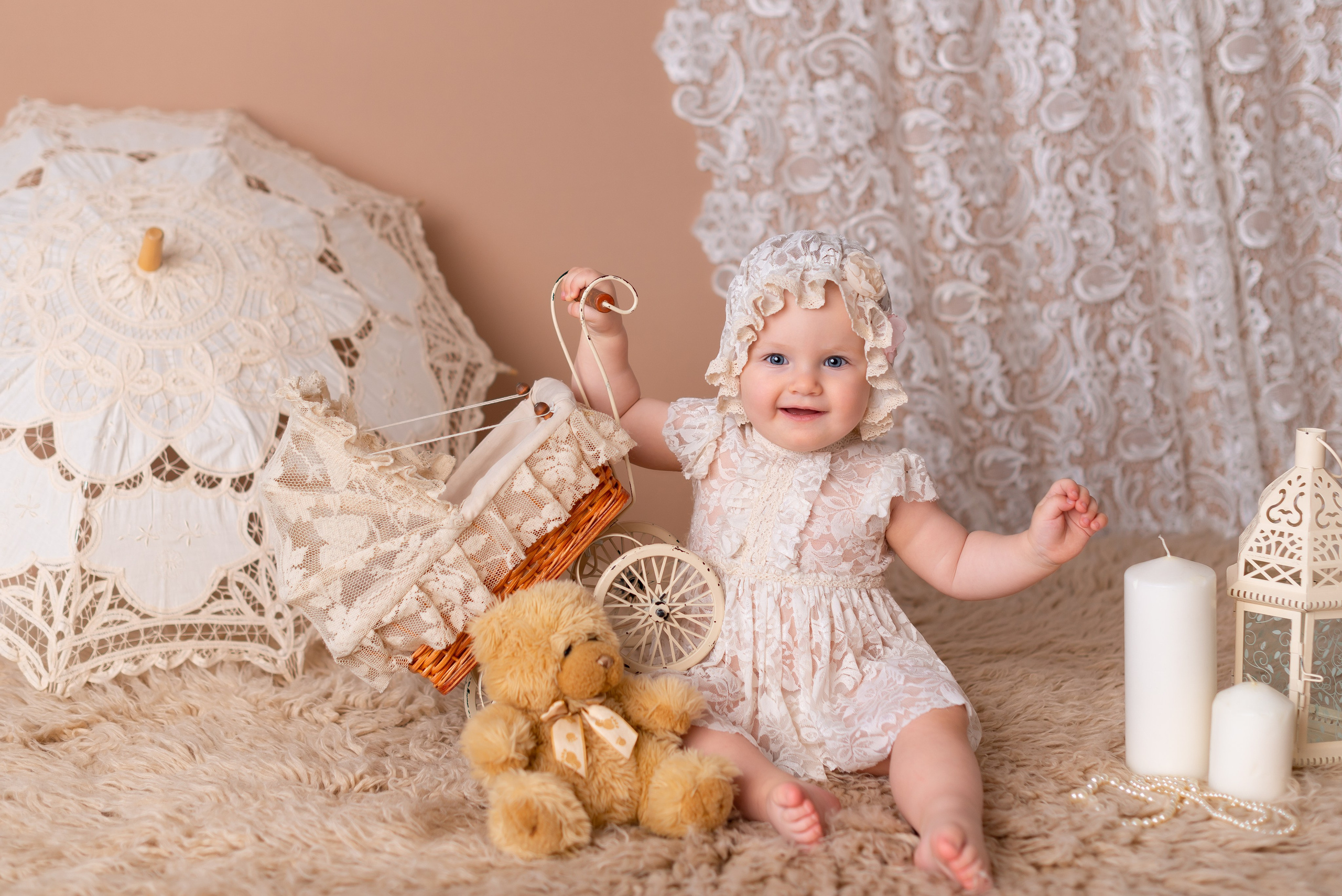 Детский фотограф Краснодар. Детская фотостудия «Мандаринка» | Детский фотограф Краснодар