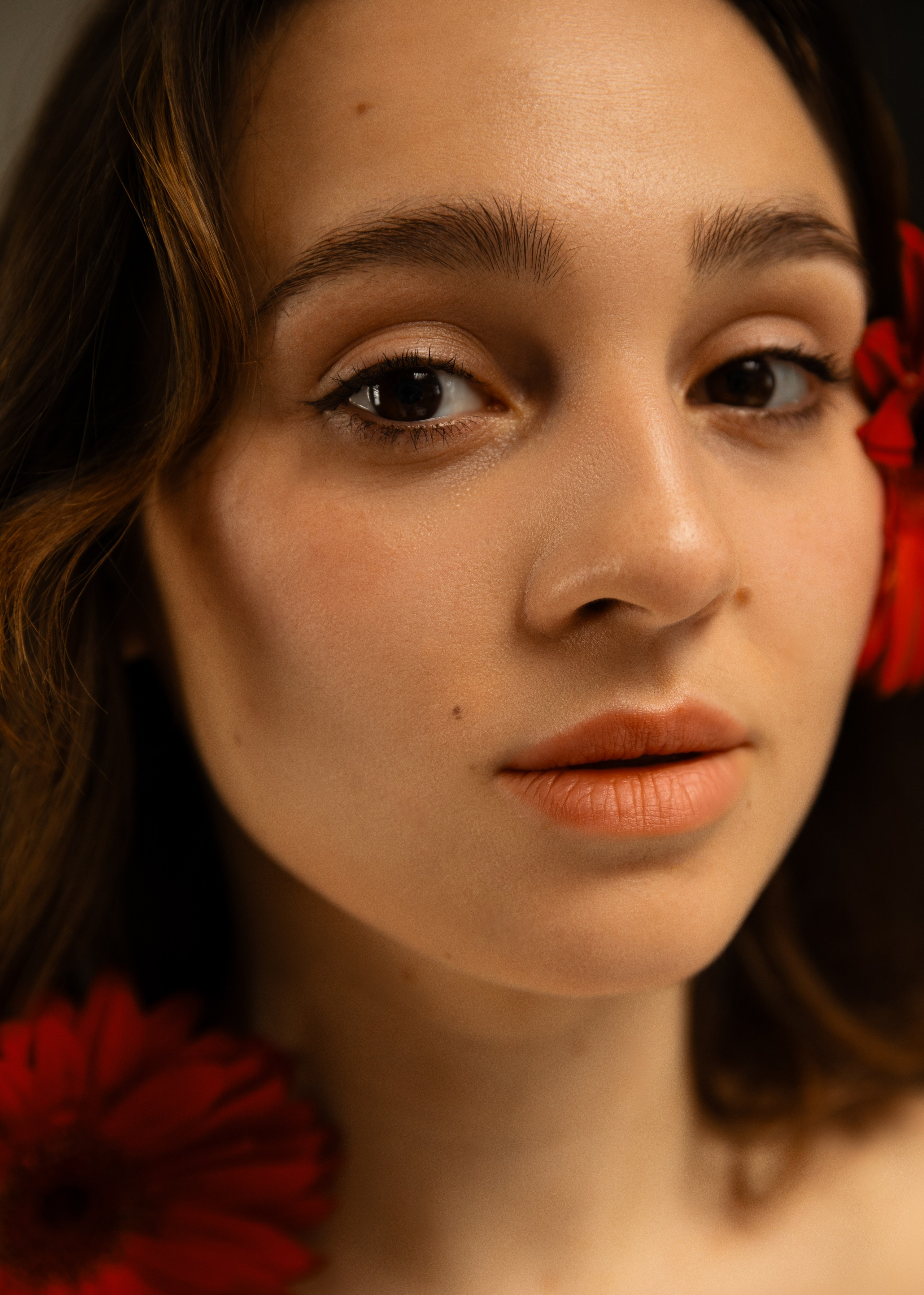 Портфолио. Главная