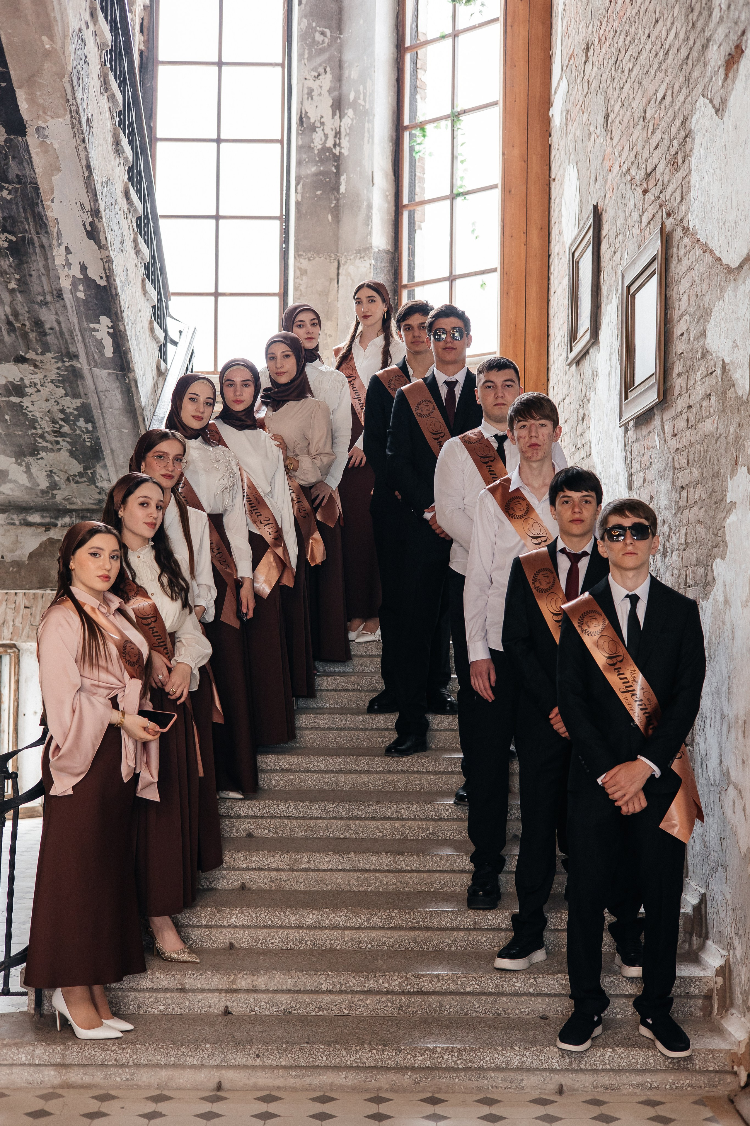 11 кл.Герменчук 2.шк