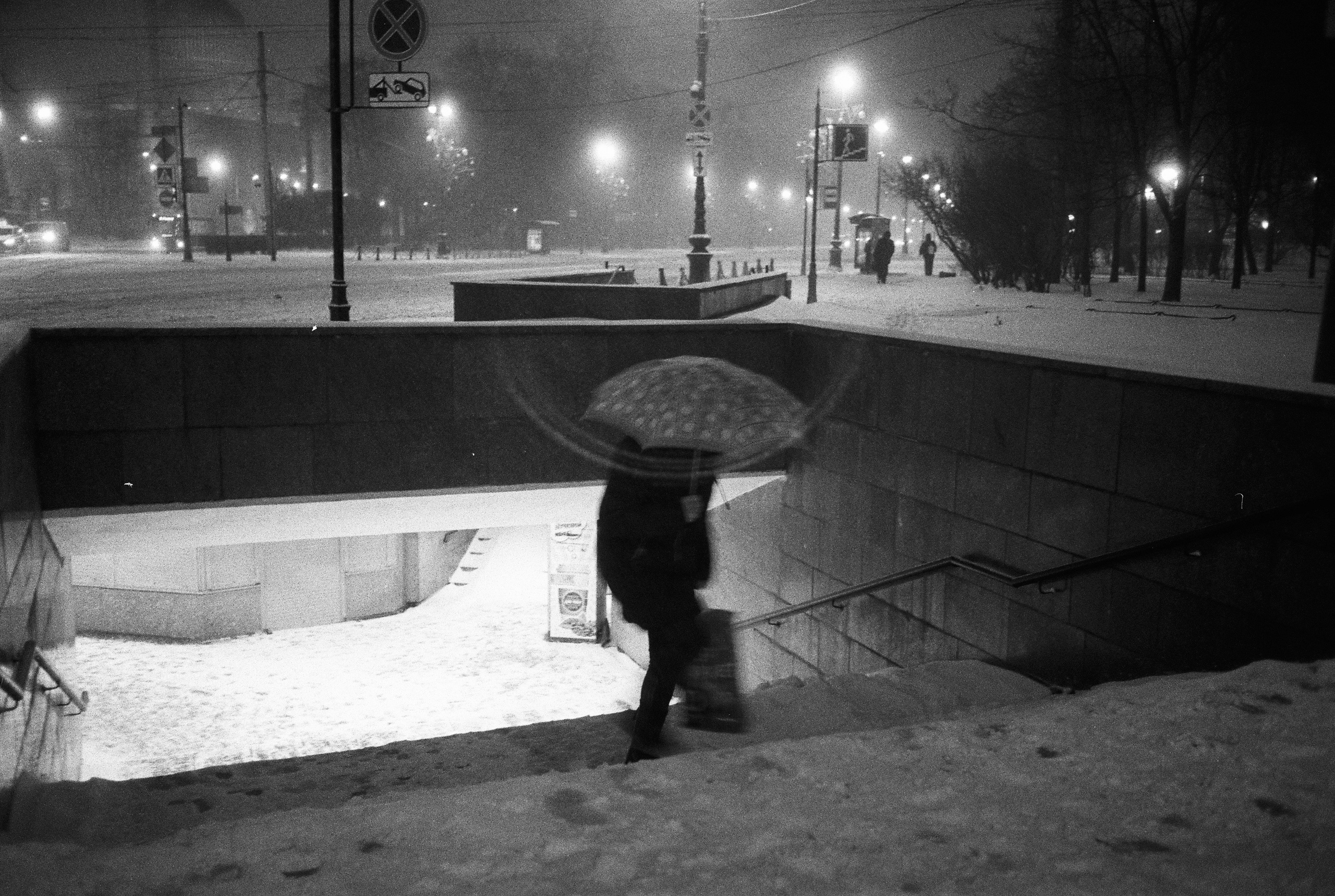 Фотографии черно-белые. Свадебный и семейный пленочный фотограф в Петербурге Истомина Ирина