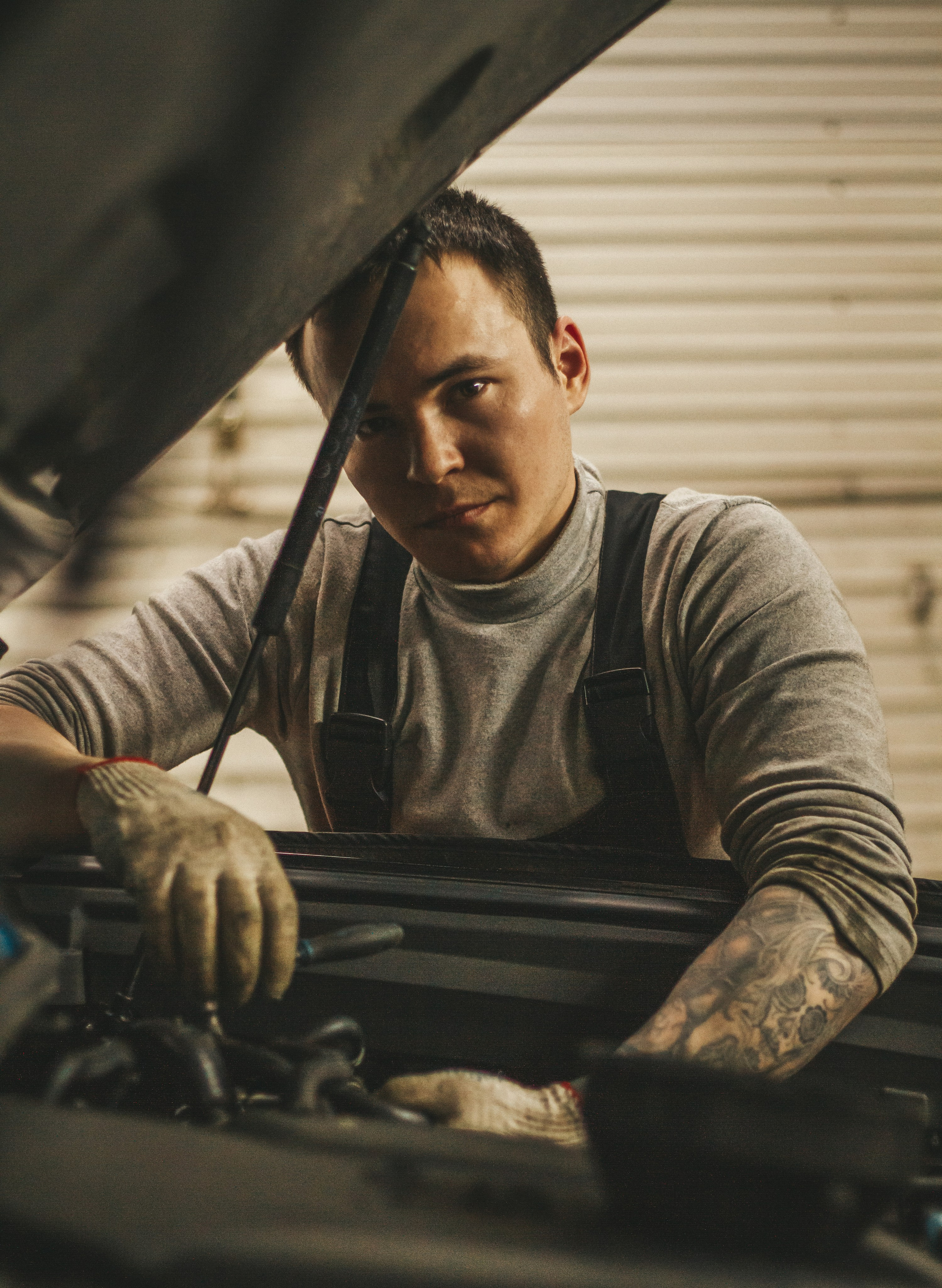 Контент-съёмка. Фотограф Красногорск — Москва|Сёма Юдин