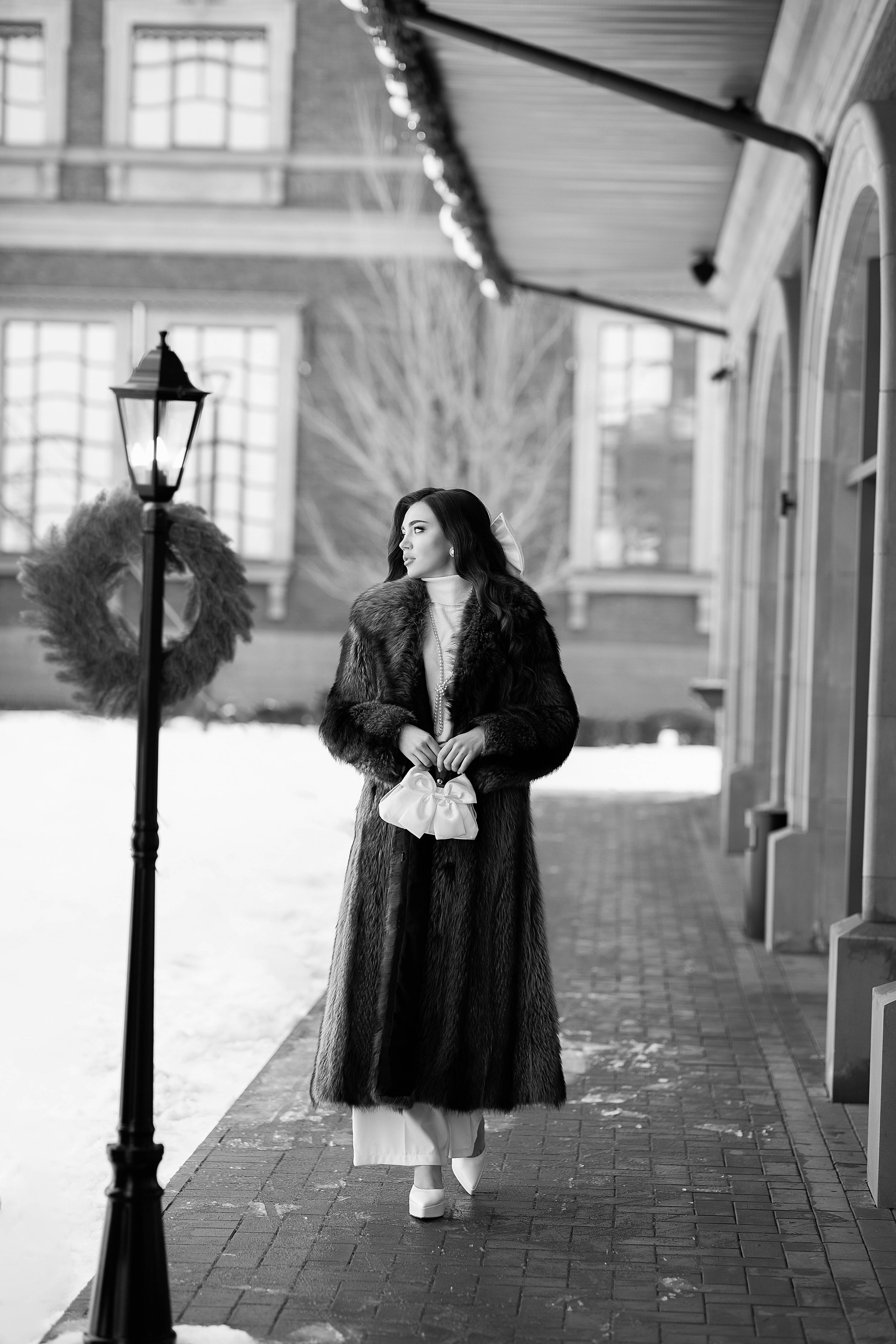 Николай и Дарья. Свадебный фотограф Ростов-на-Дону Виолетта veslers.ph