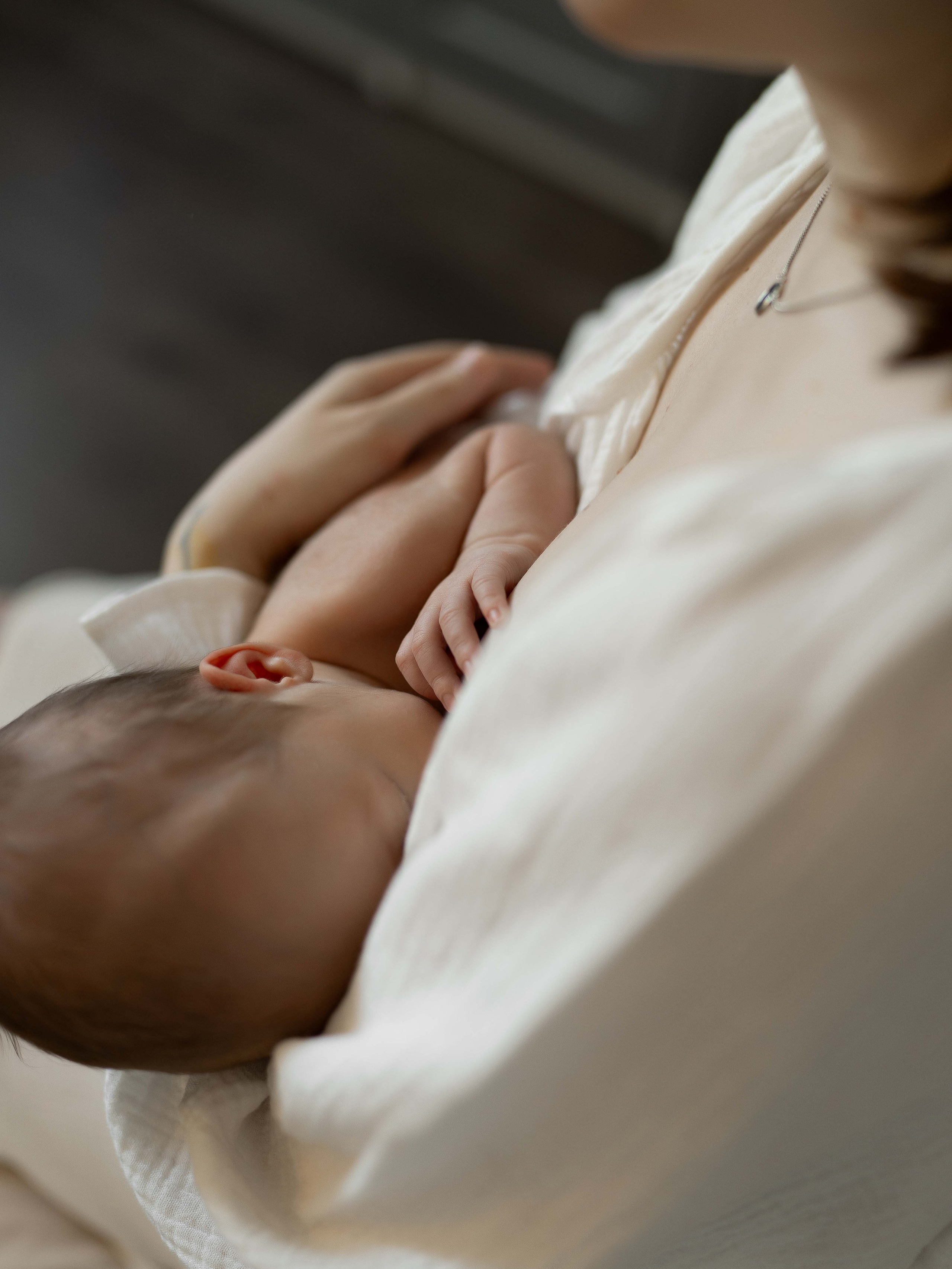 Family & Love. Фотограф и видеограф Елена Хмелевская