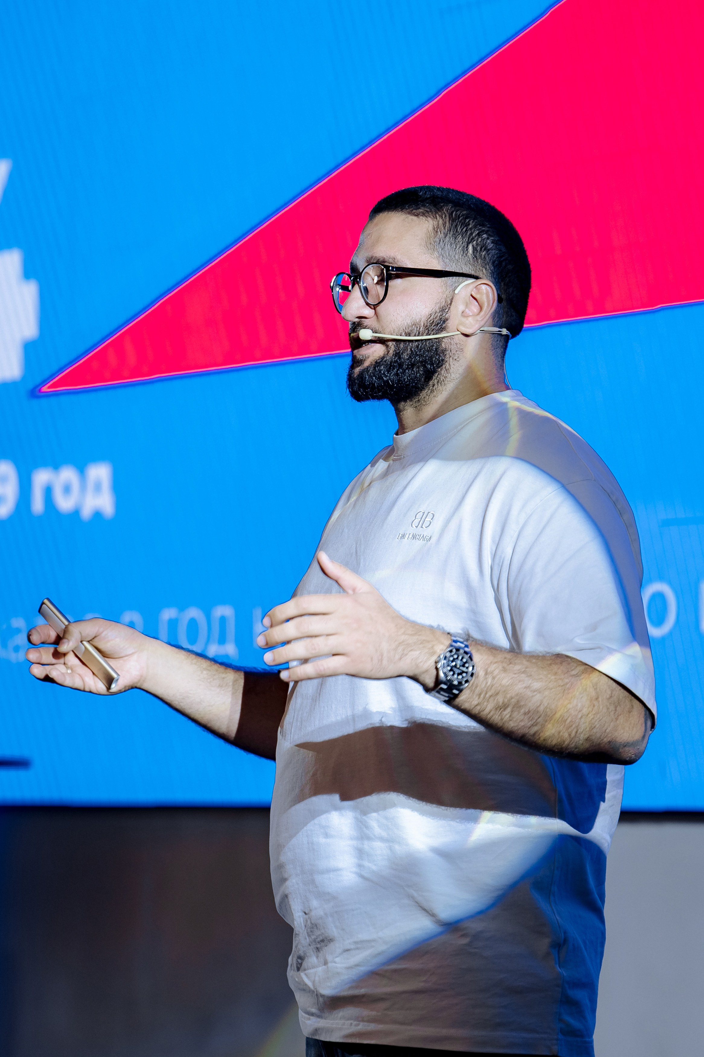 OZ0N WB. Свадебный фотограф Москва