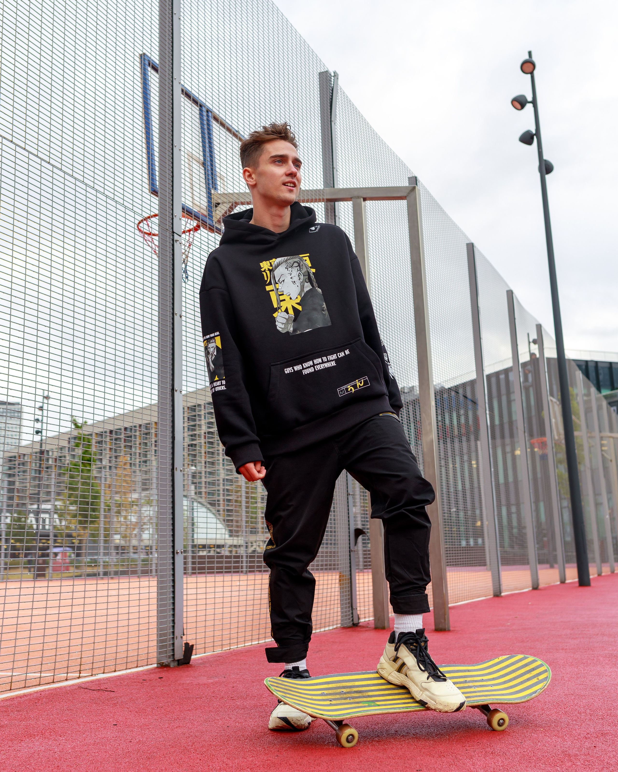 KIRUMI. Игорь Березин — фотограф в Москве. Мужские портреты и коммерческая съёмка