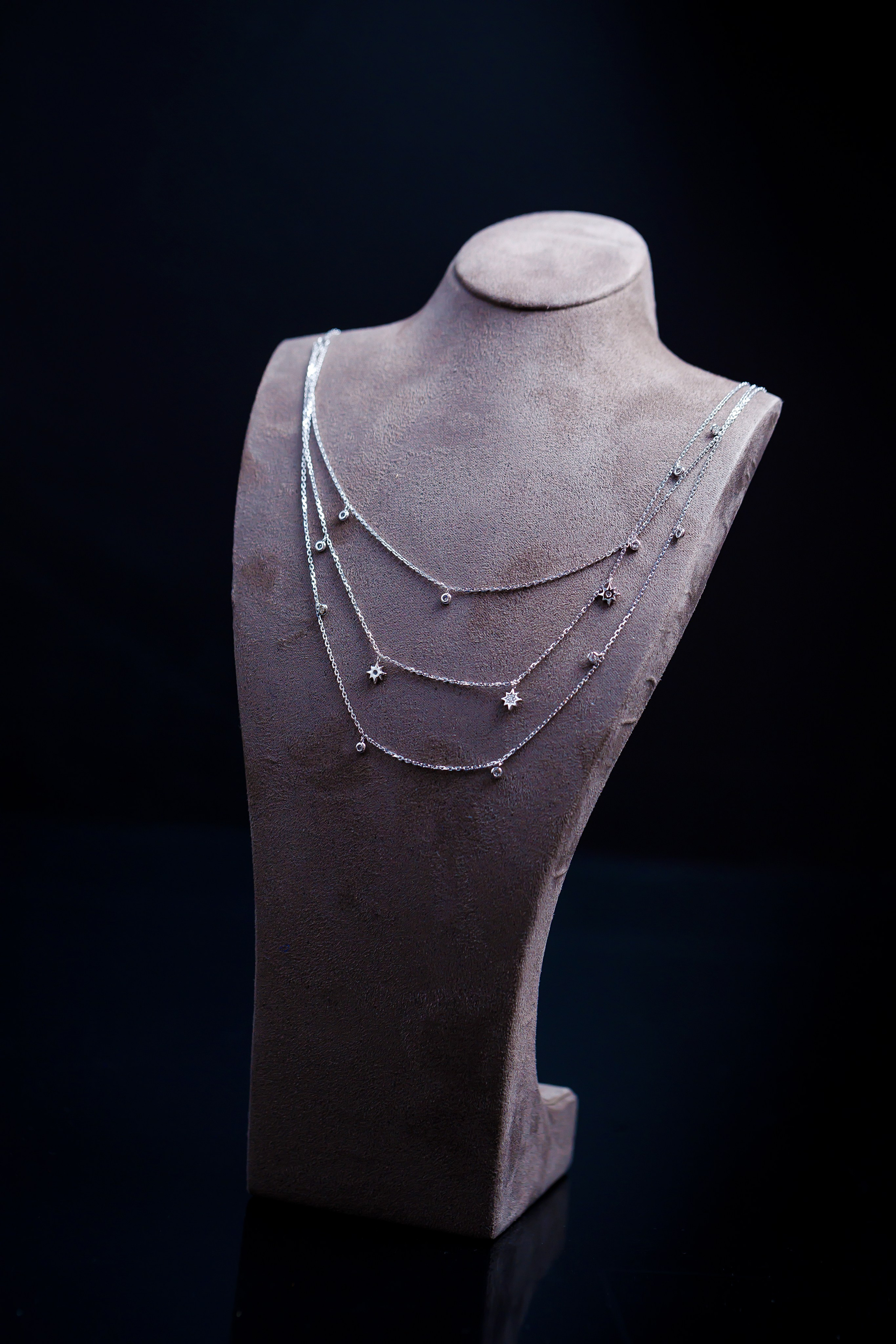 Предметная съемка. Семейный и Свадебный фотограф в Астане Александр Астапов